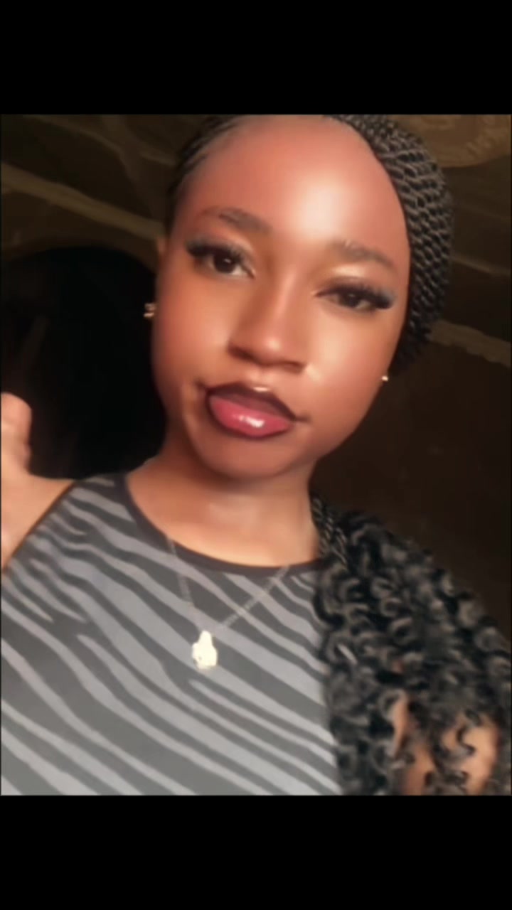 @Faybaby🥹💕