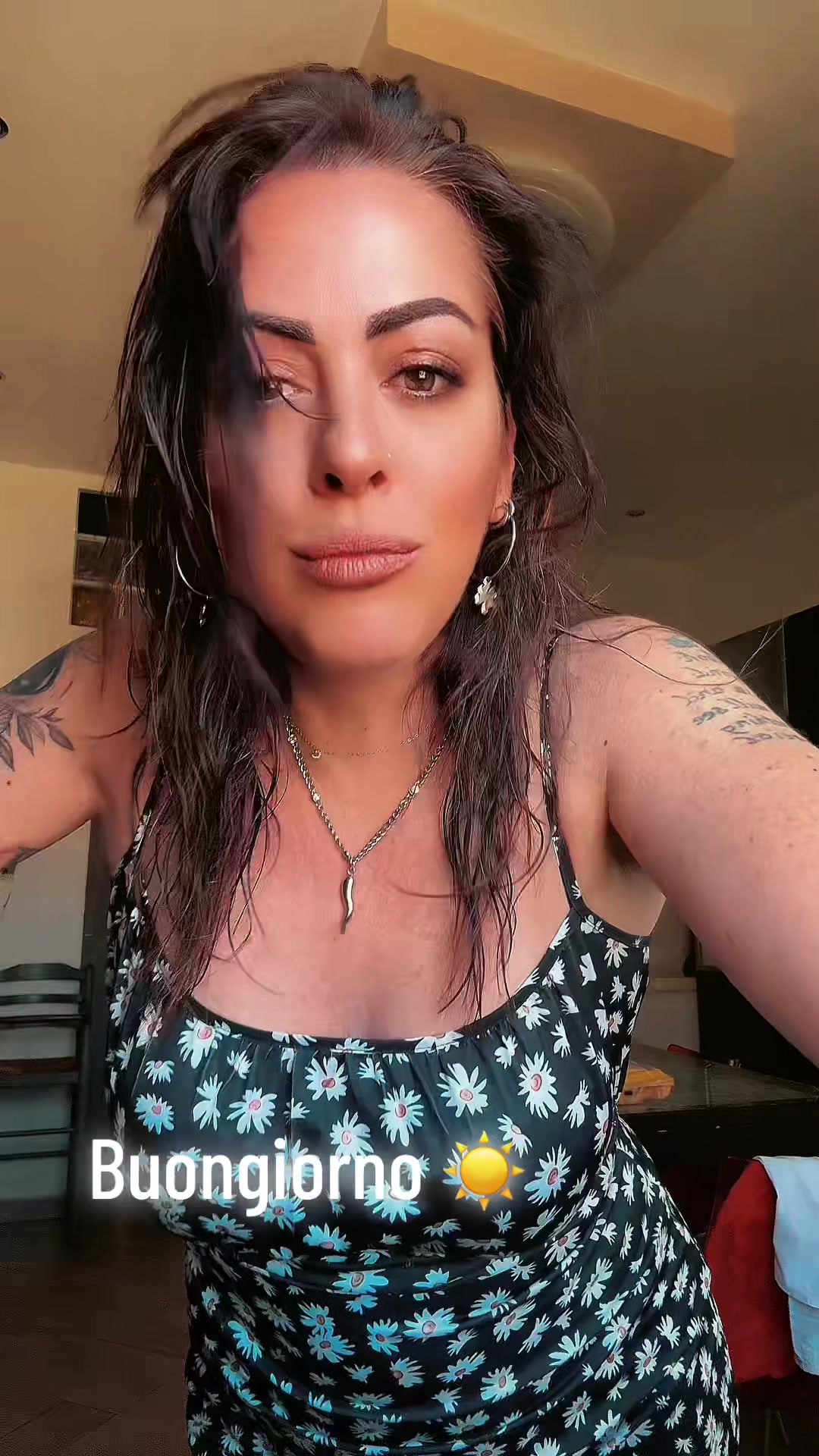 @cinzia_f