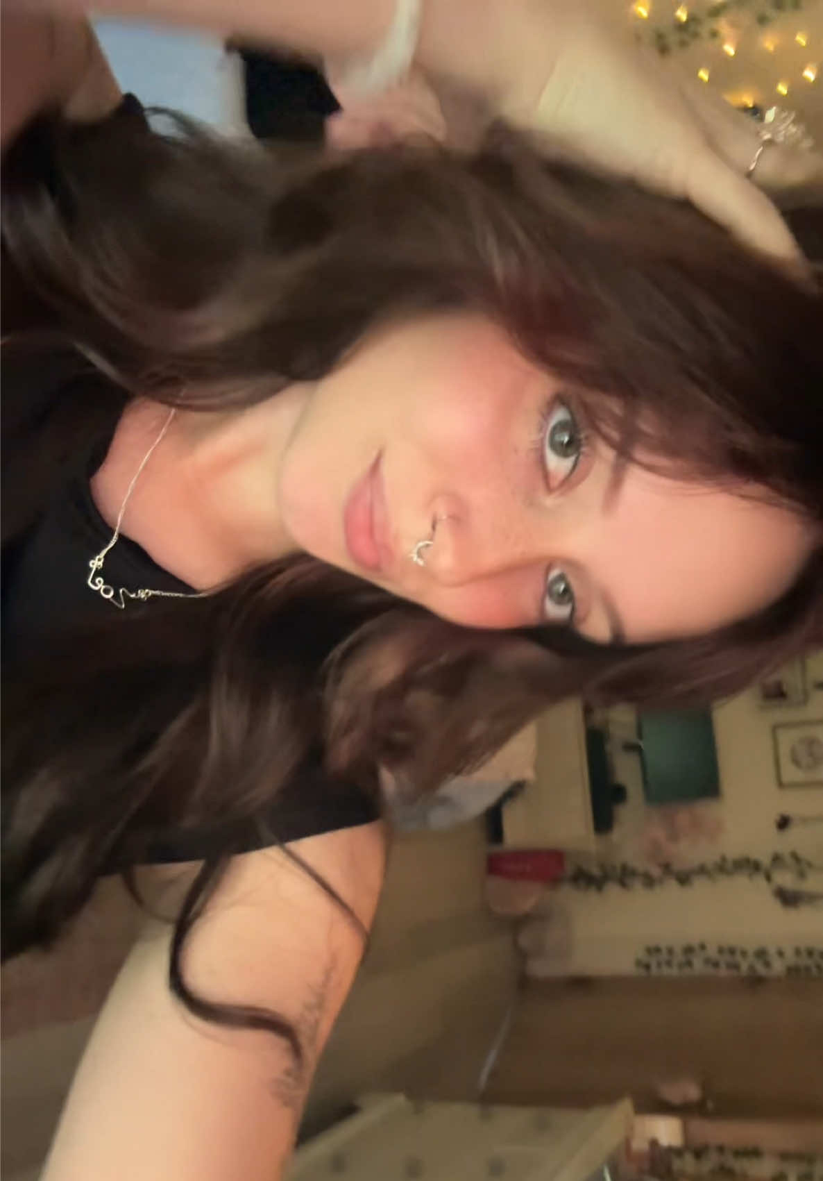 @zoespencer