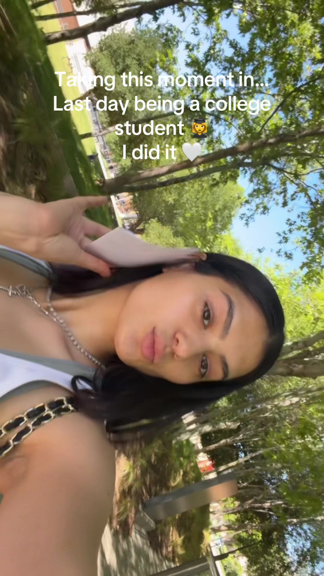 @Natalimais