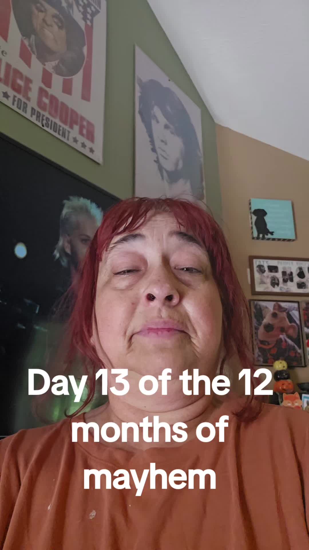 @HorrorQueenGirl