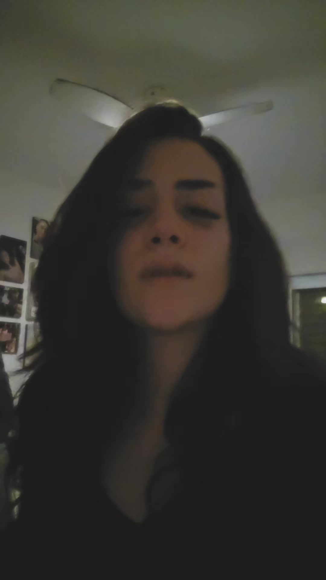 @ur_dads_fav