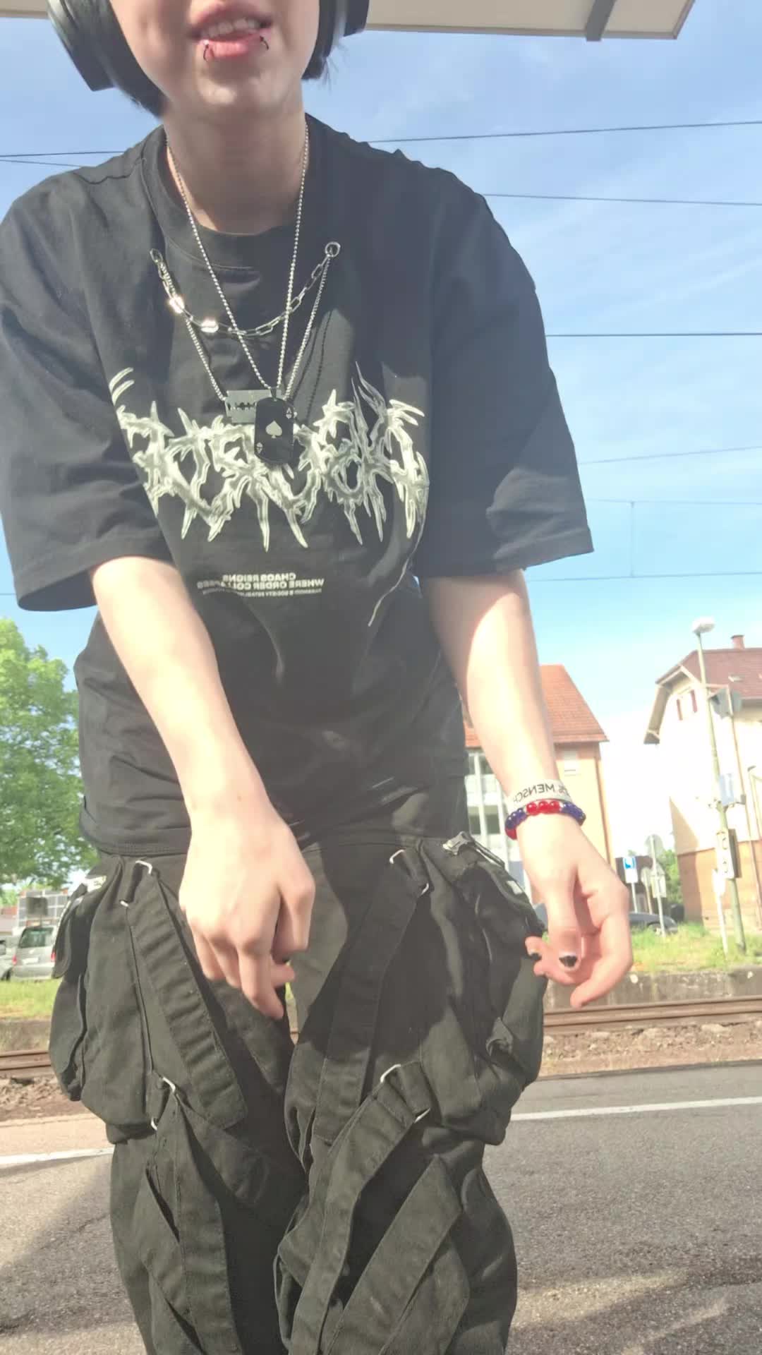 @โ๐ธ๐๐๐/๐ฐ๐๐๐๐โ