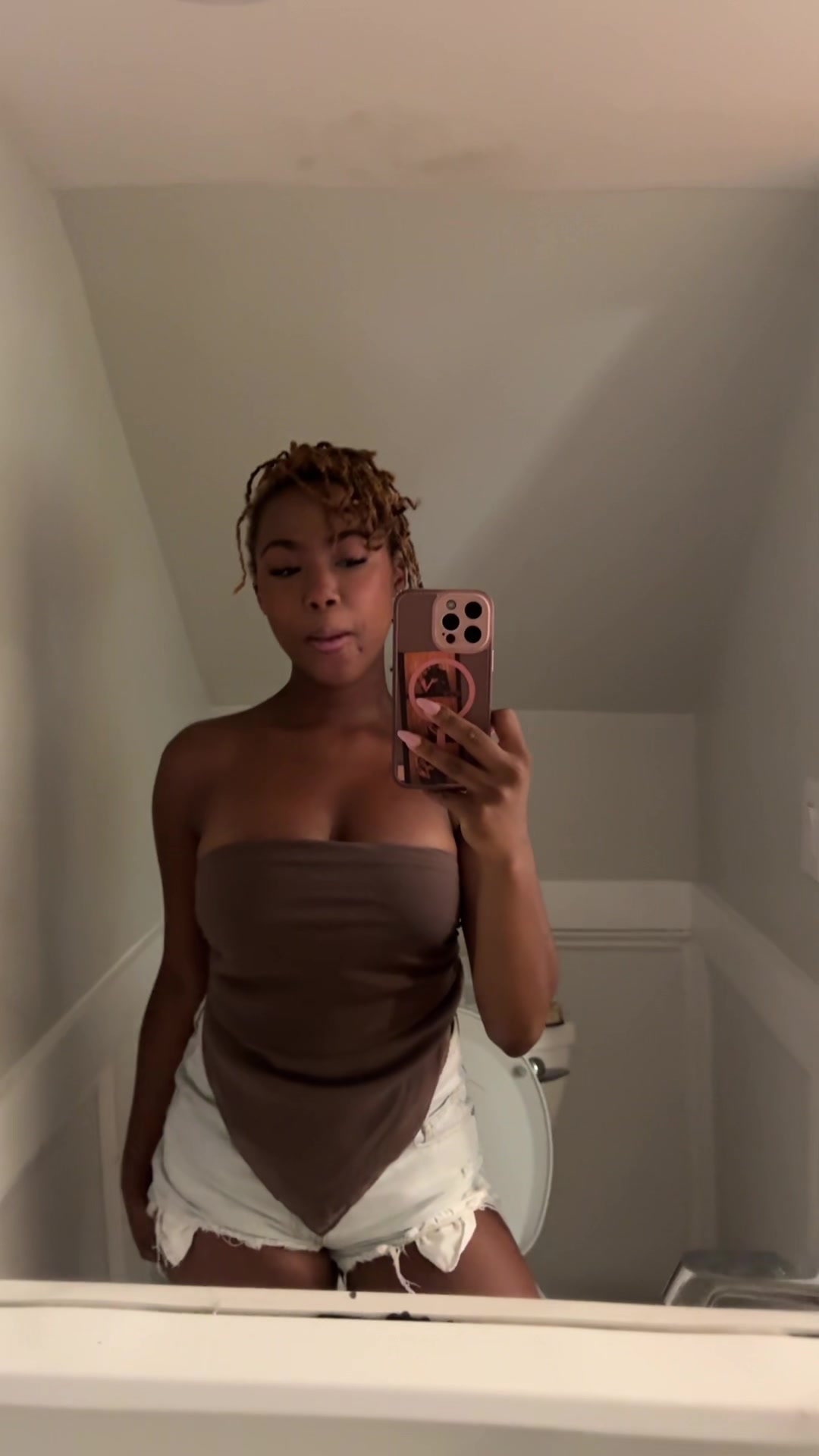 @milkcookiesandurmom