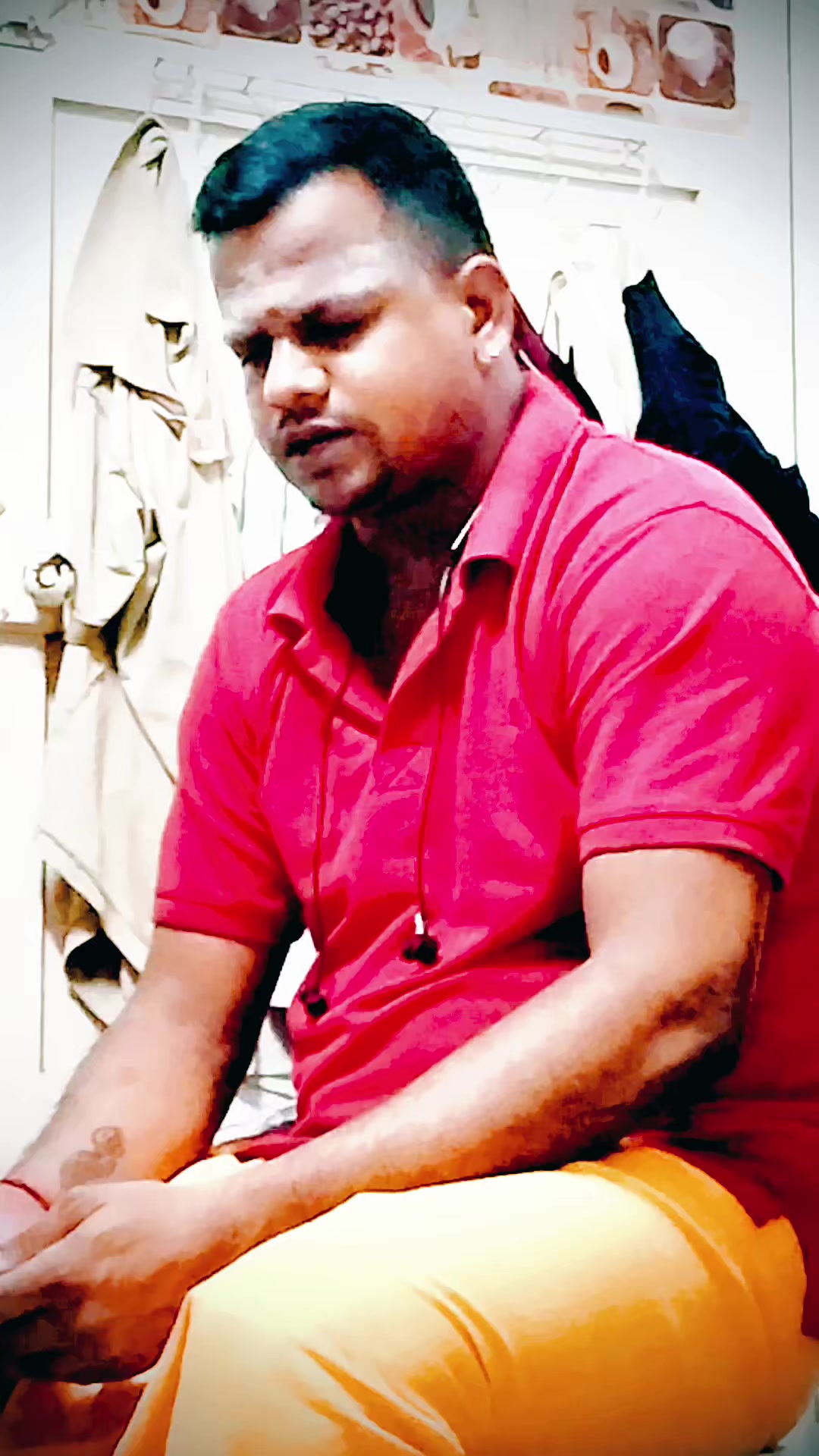 @MURUGESH