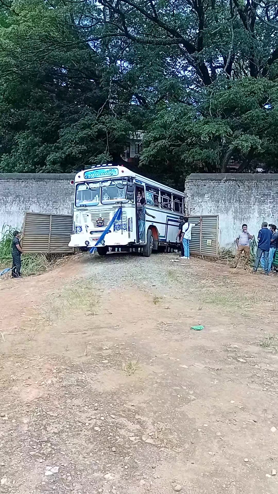 @Kavindu kavindu
