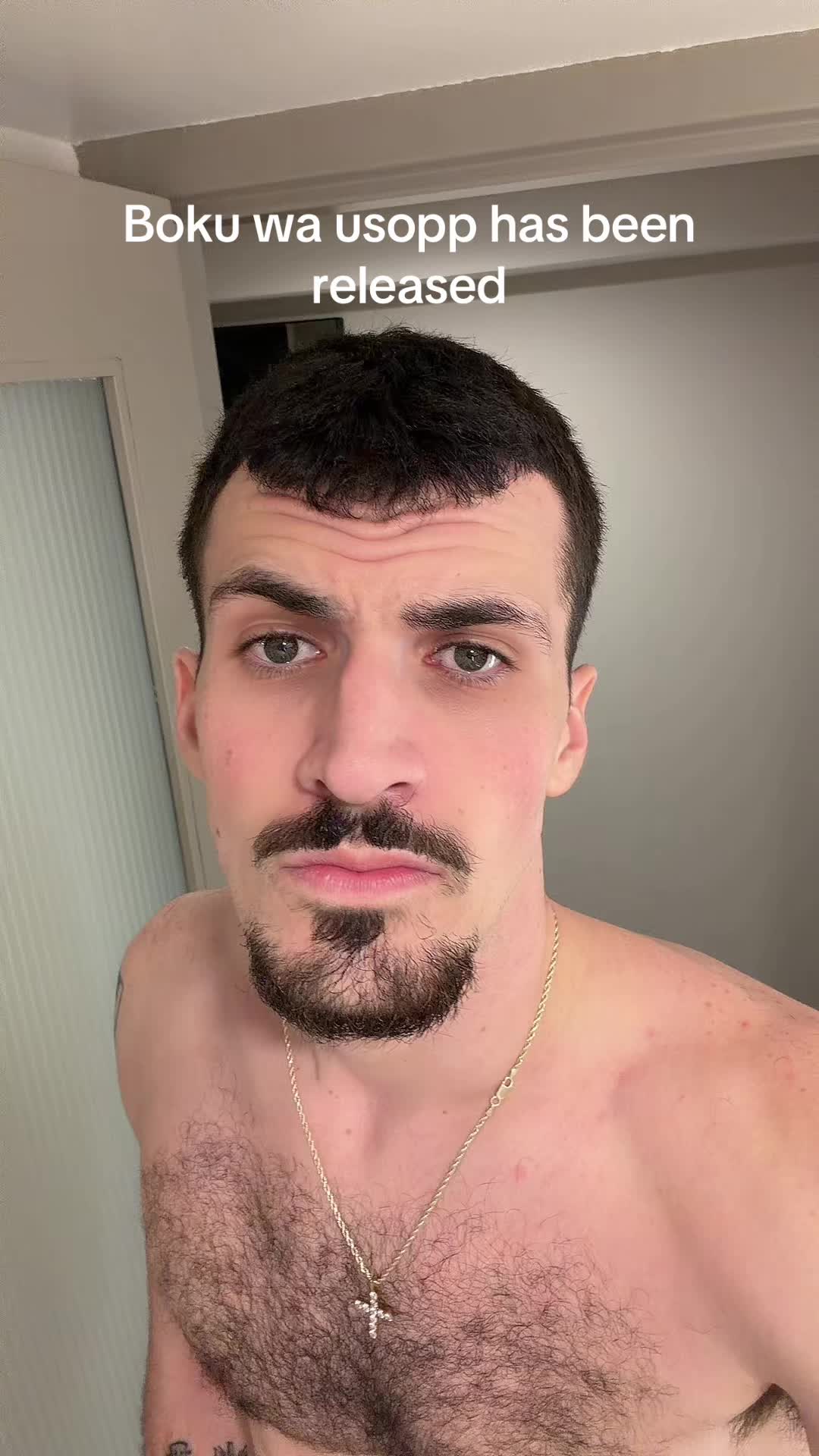 @ripingtons