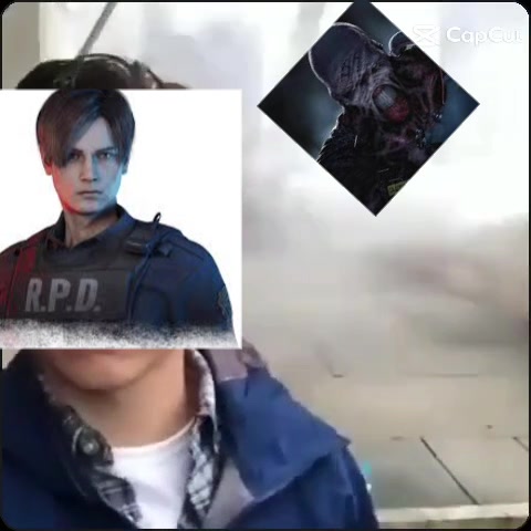 @Dark Samurai