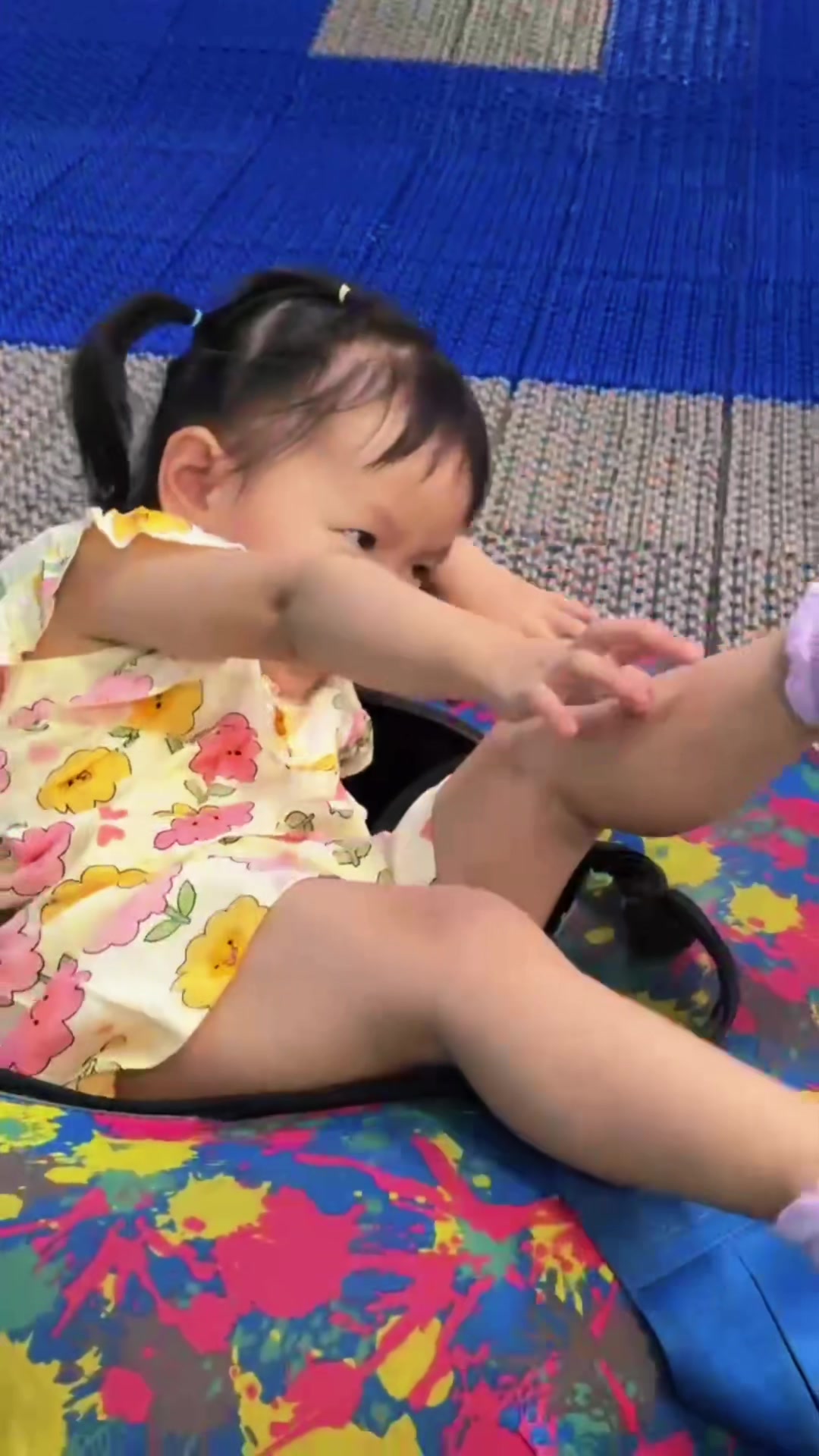 @Mây Đáng Yêu ☁️