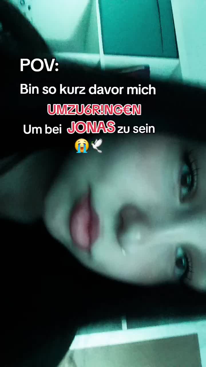 @hope.rose8118