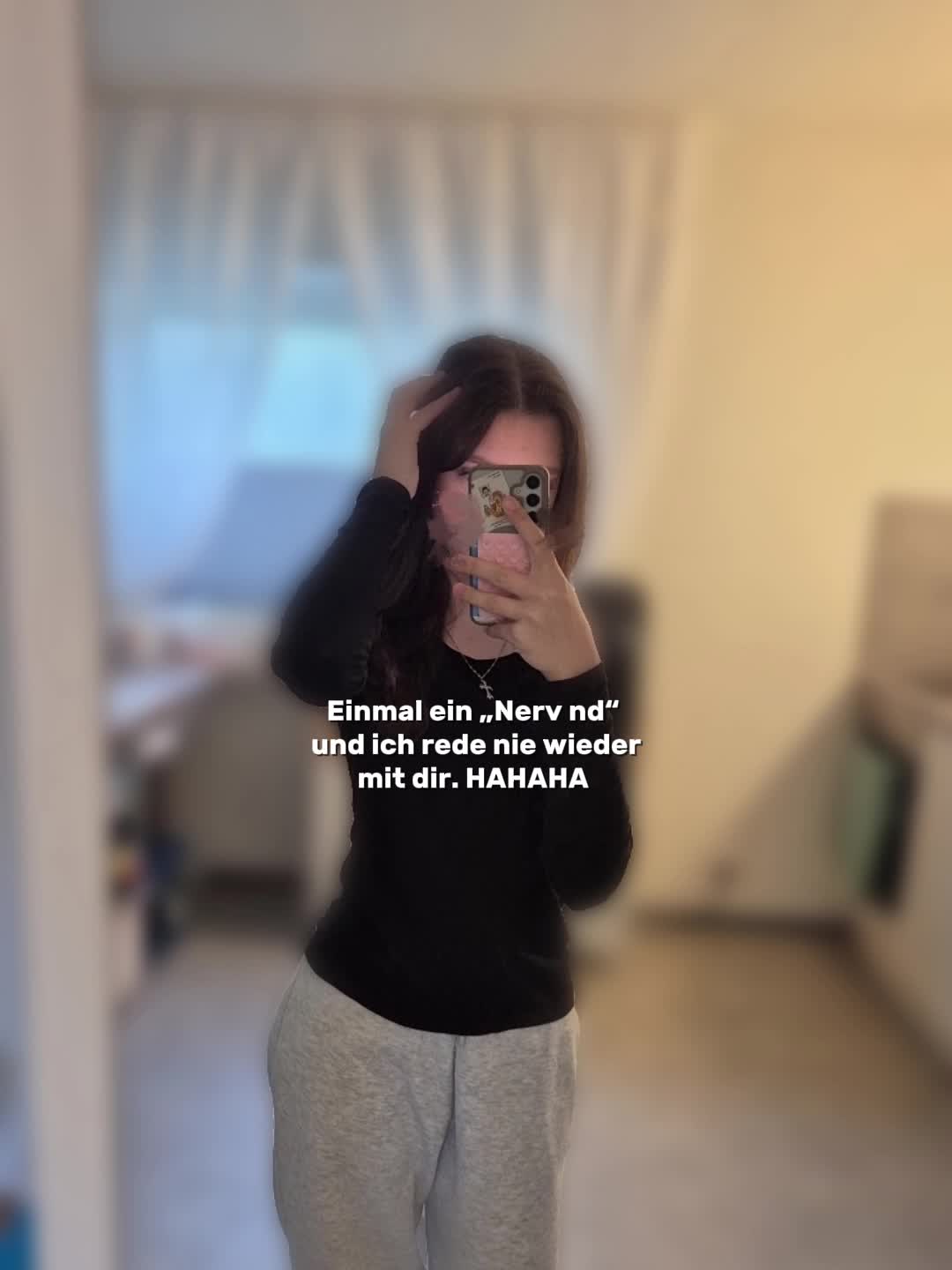 @꧁𝓚𝓪𝓽𝔂🐊꧂