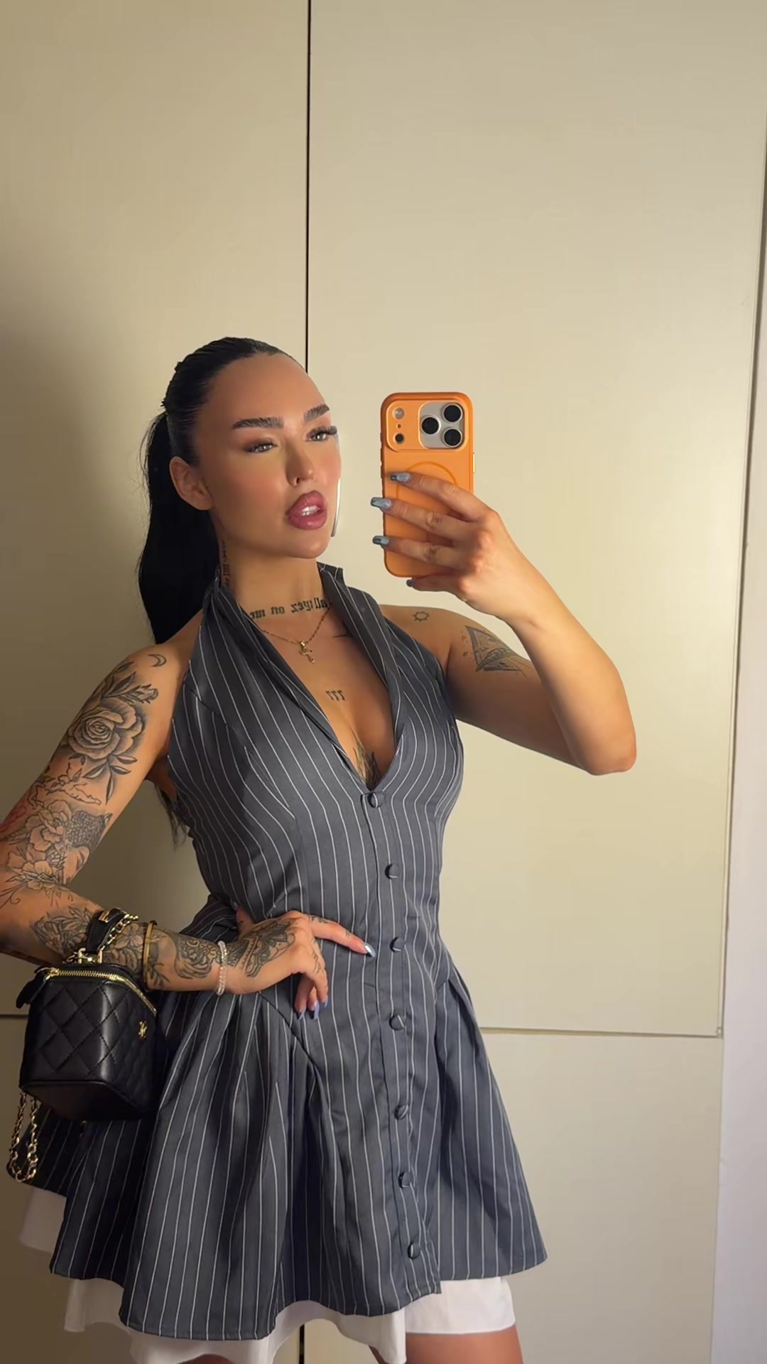 @IG:Irenadrobac