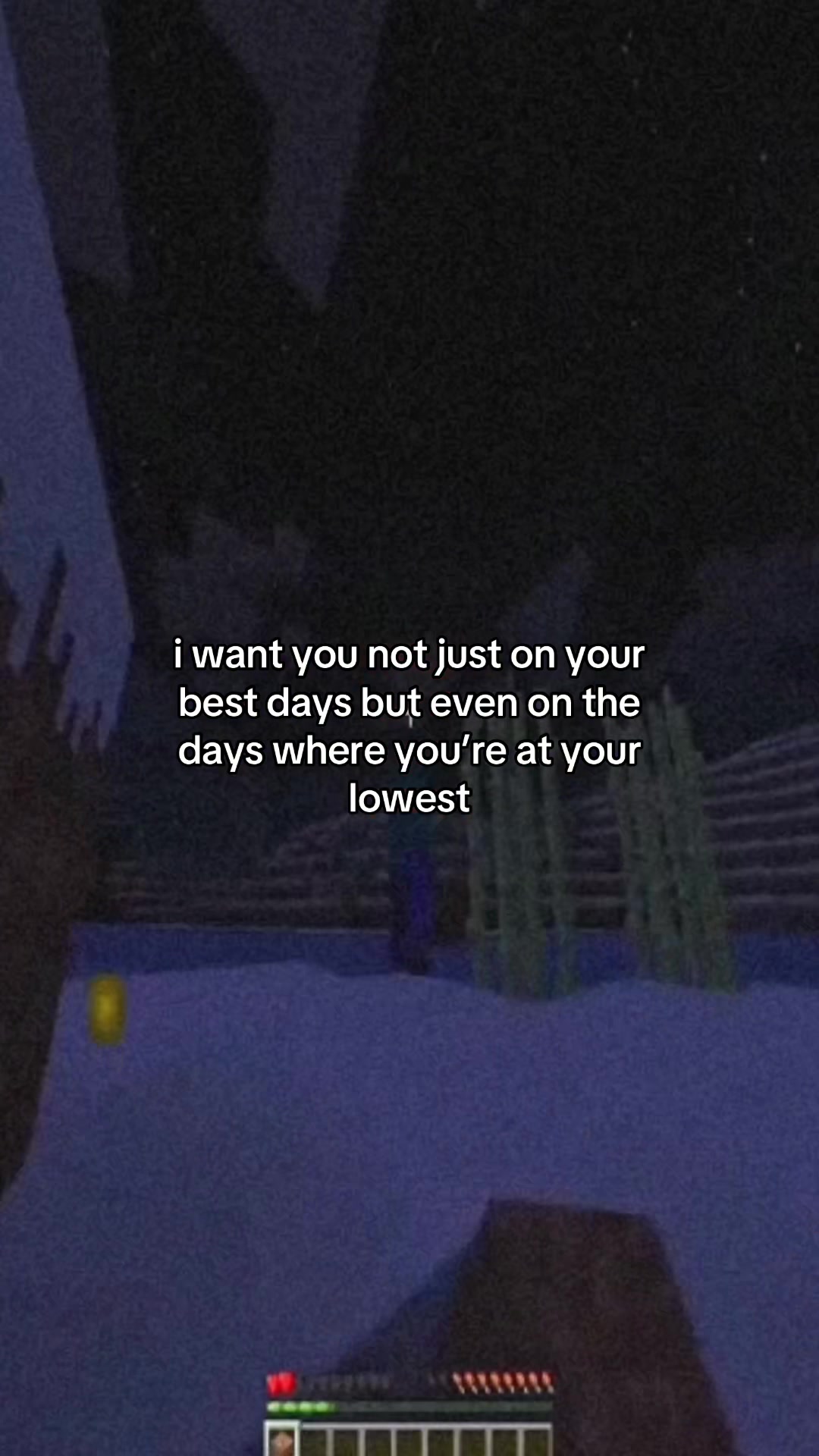 @xerbec