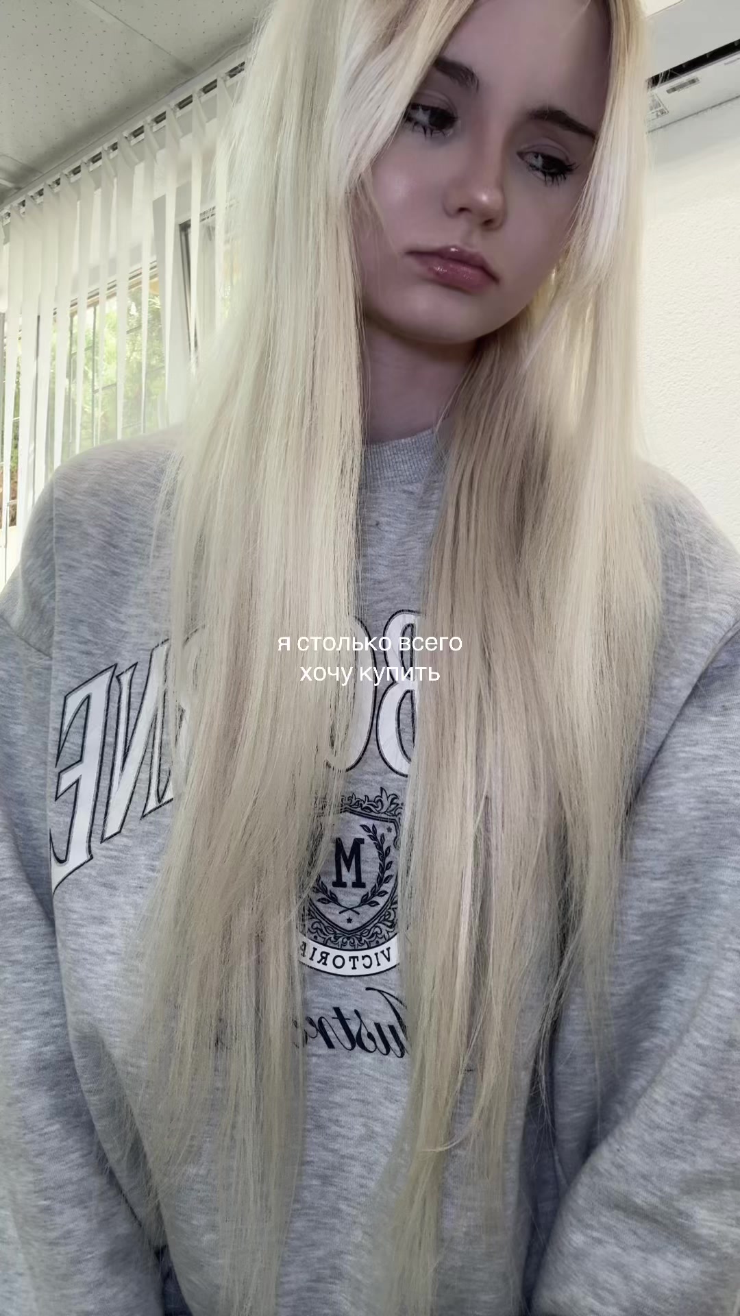 @тгк: parker ೀ⋆｡˚