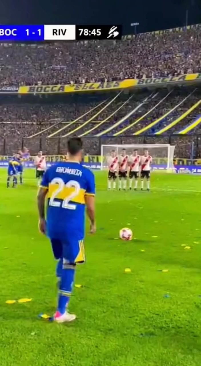 @Mendelkan futbol