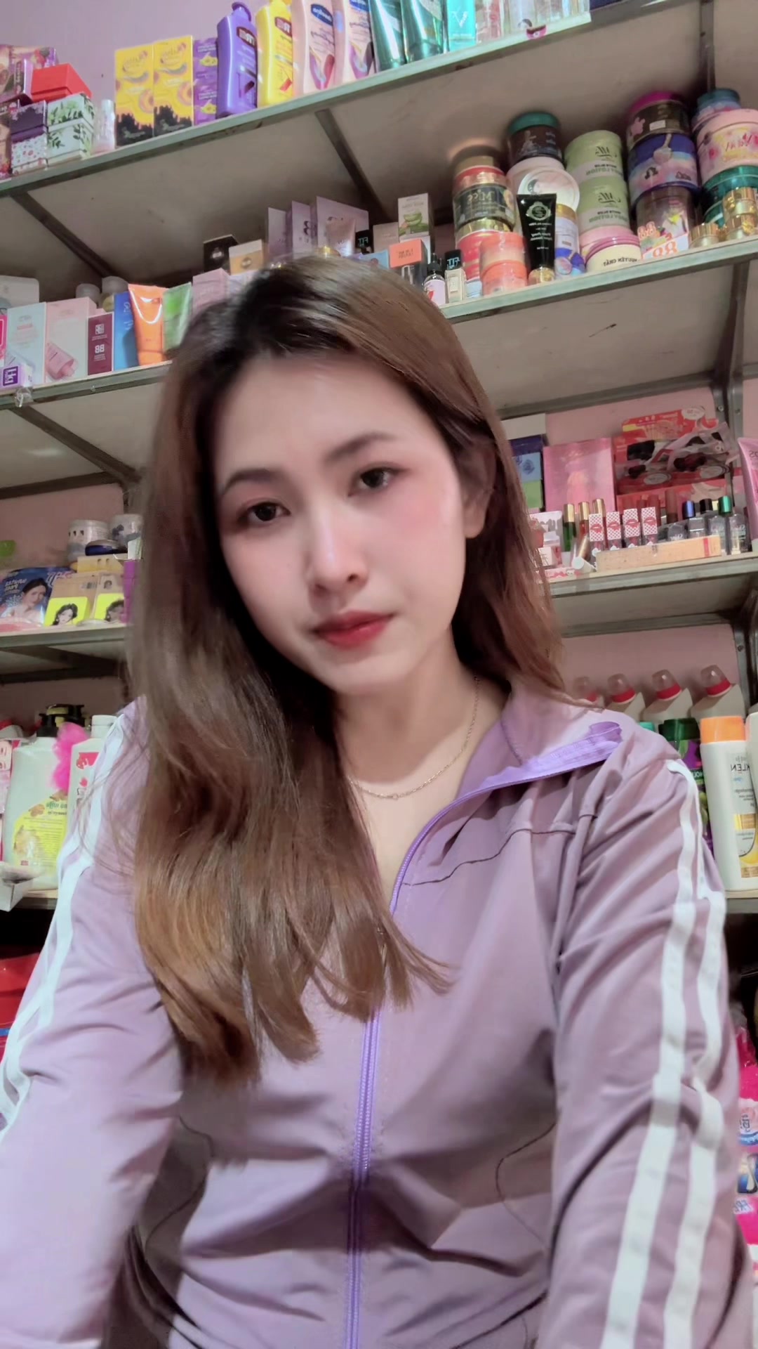 @Cy Nä๐๐ค