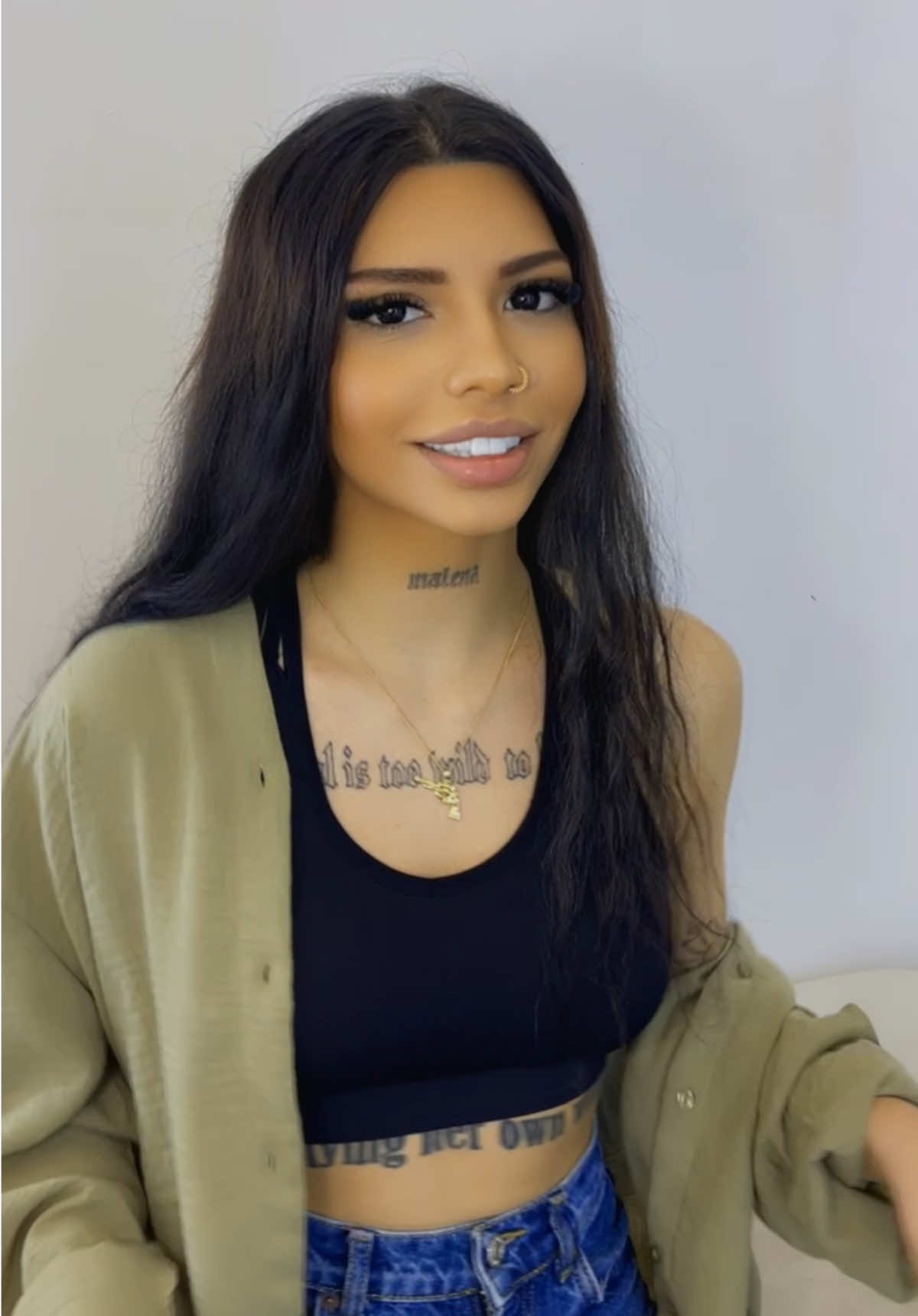@fatyya999