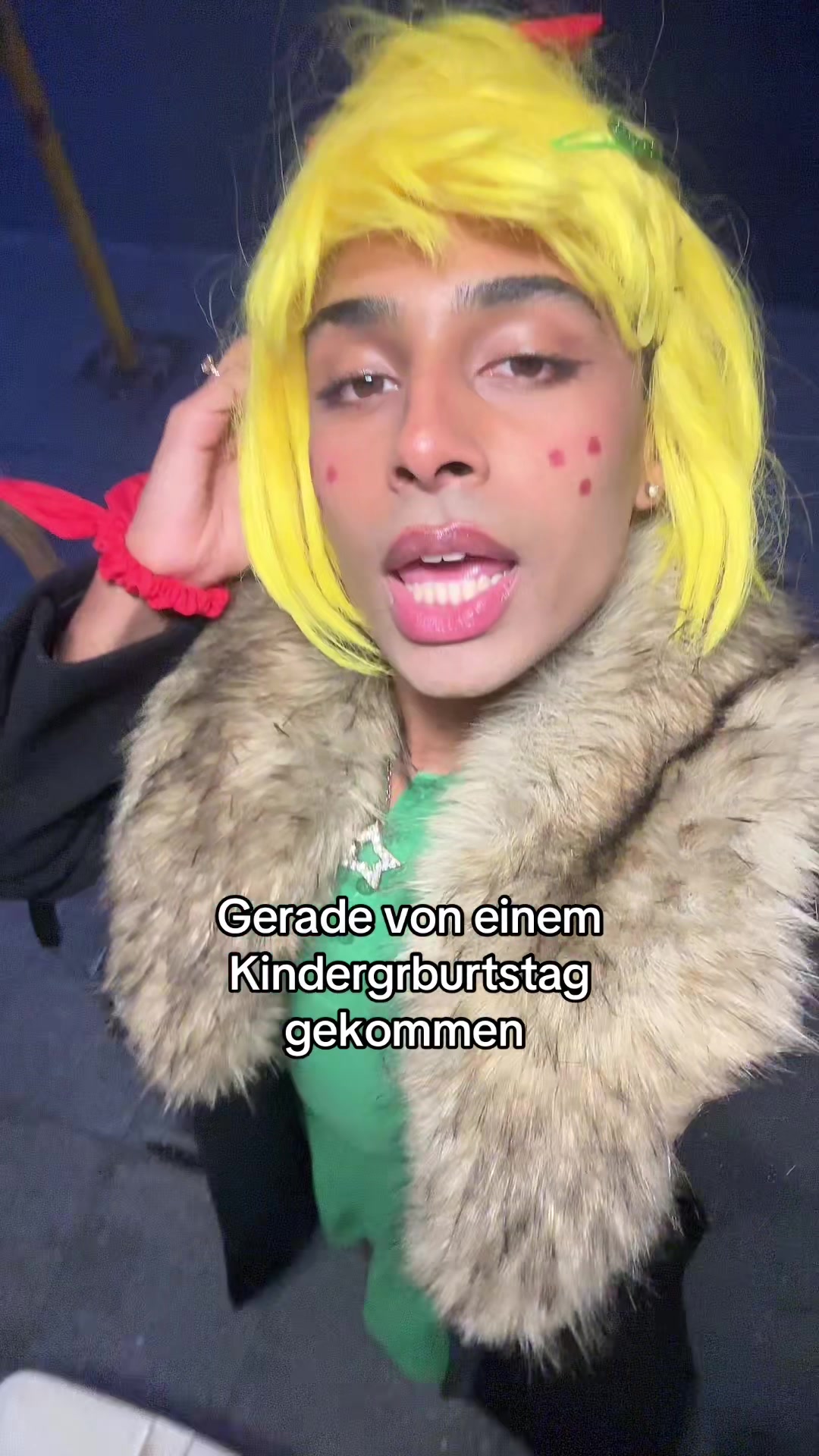 @schokomausi