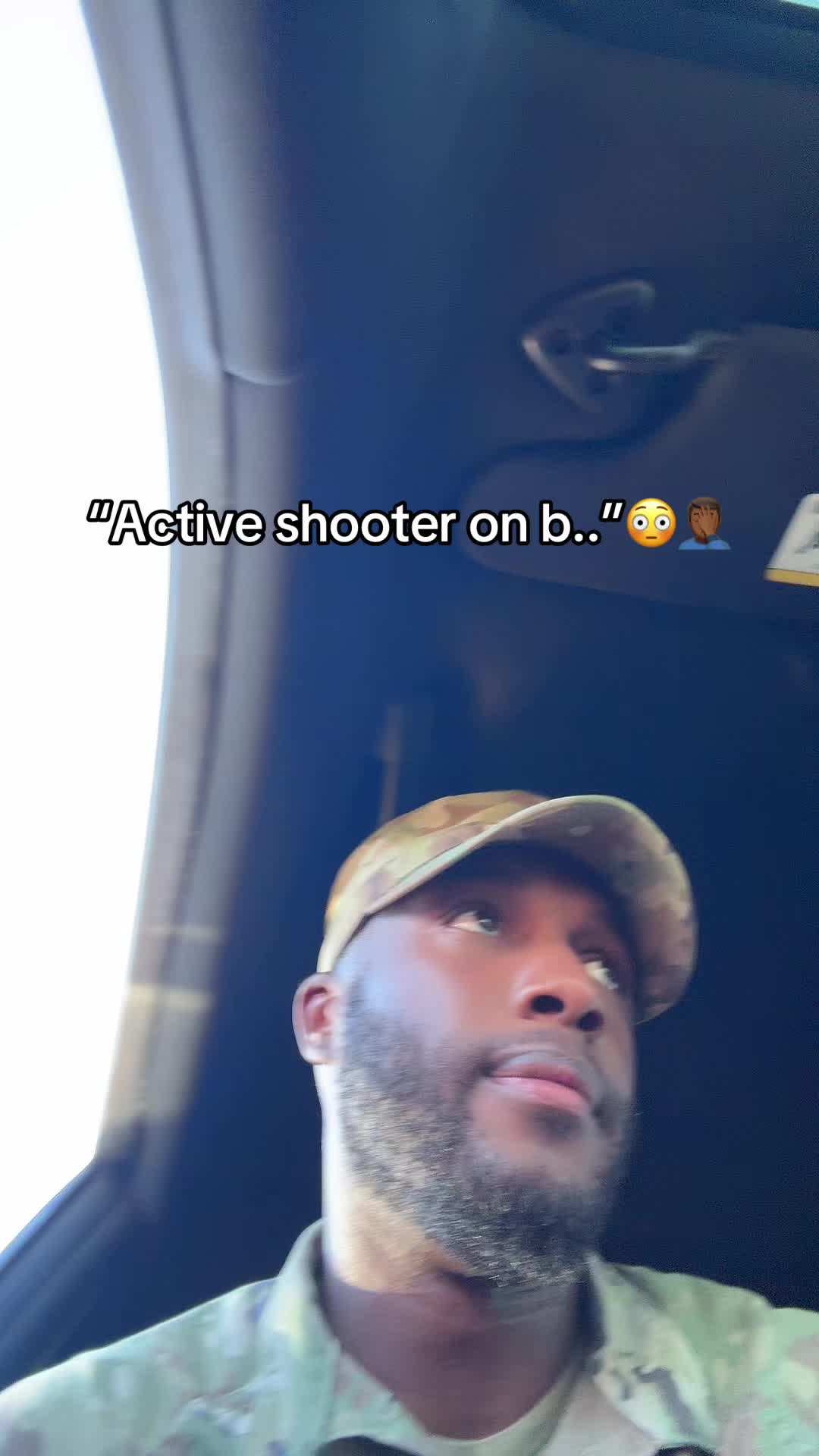 @bald.shenanigans