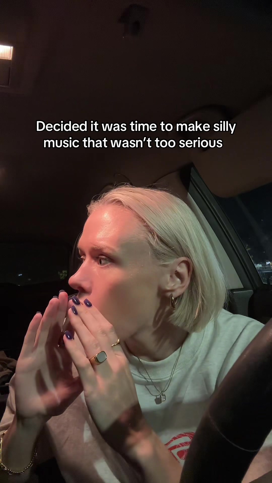 @Willo