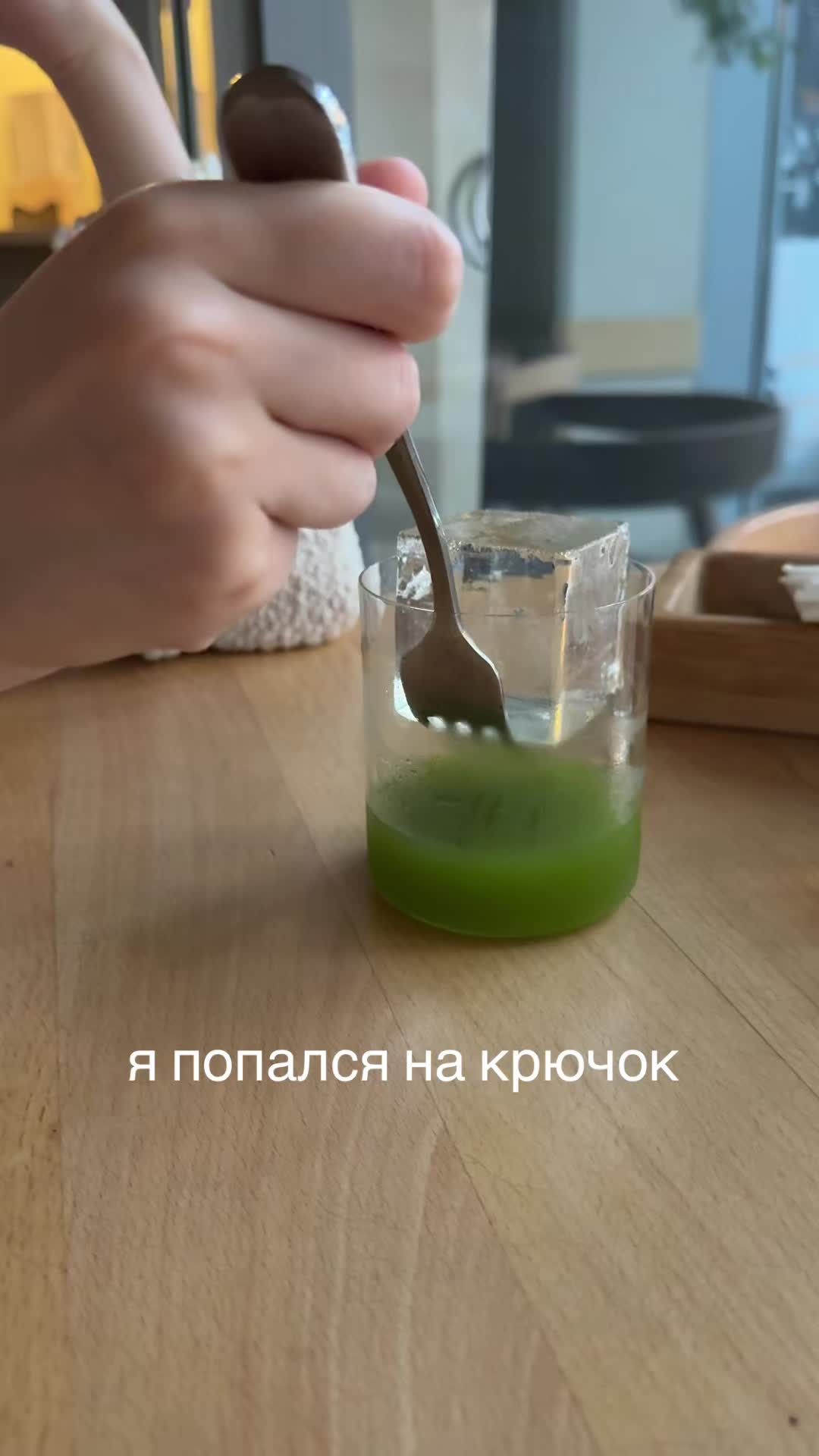 @камилла