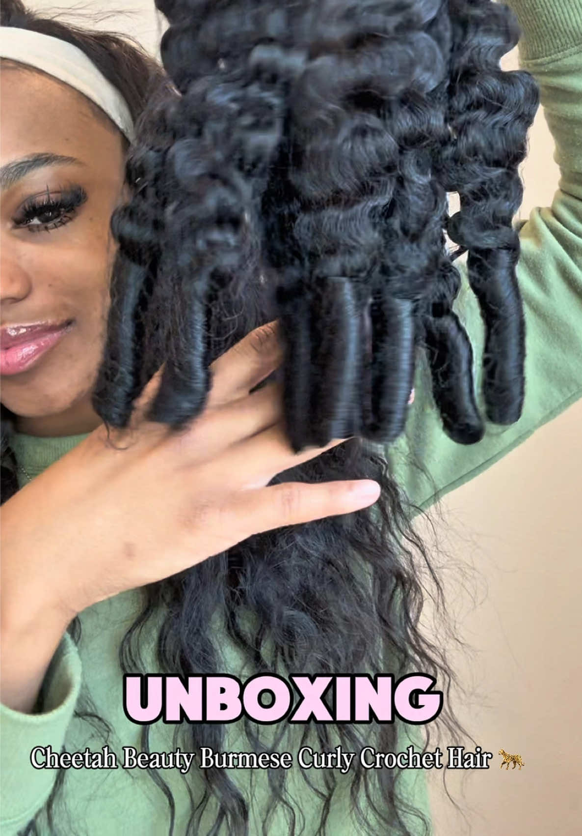 @Dontamia