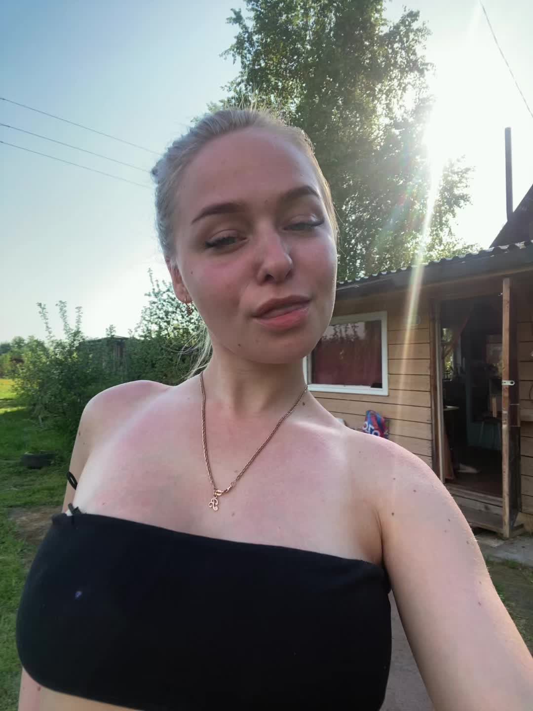 @korotko