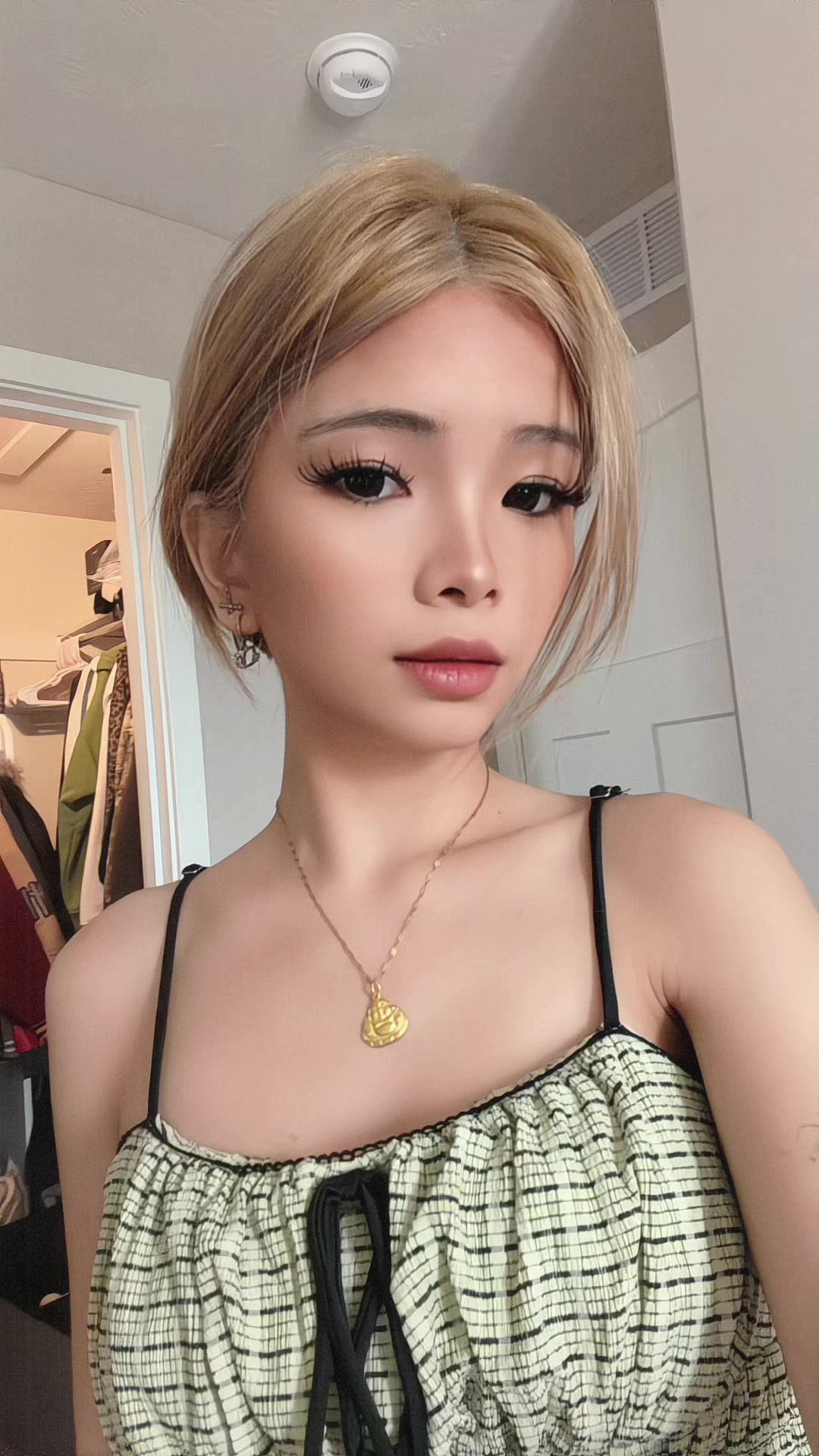 @Shea 6677 nhân cách 🇺🇸