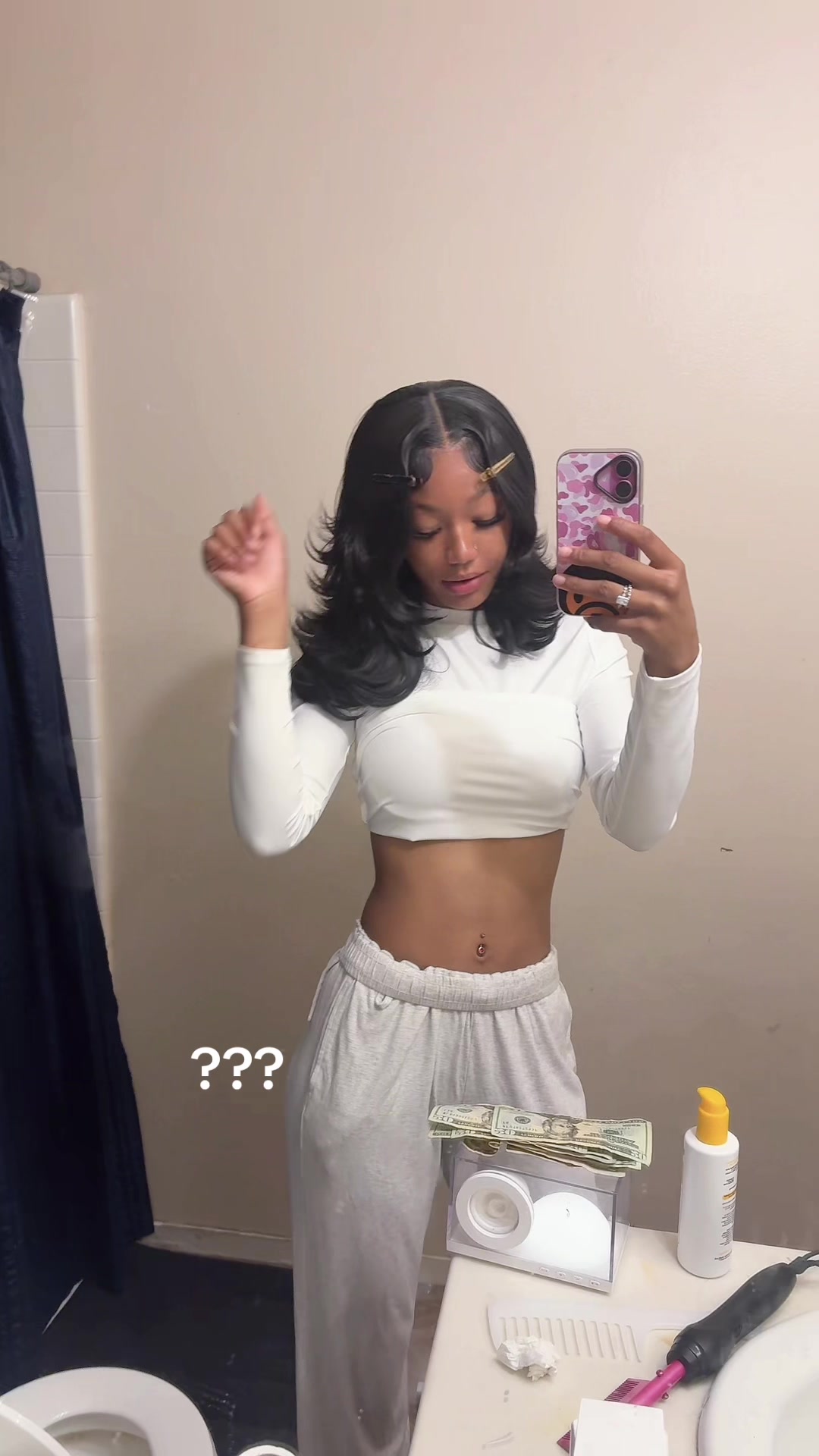 @Liyah🎀