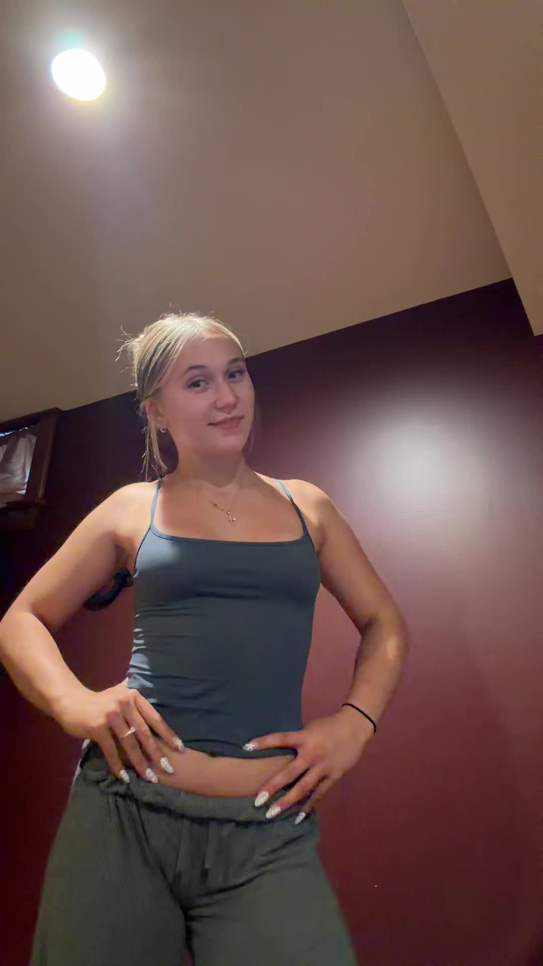 @av