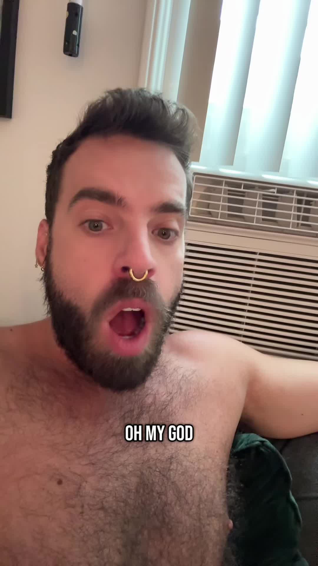 @thatsluttynurse