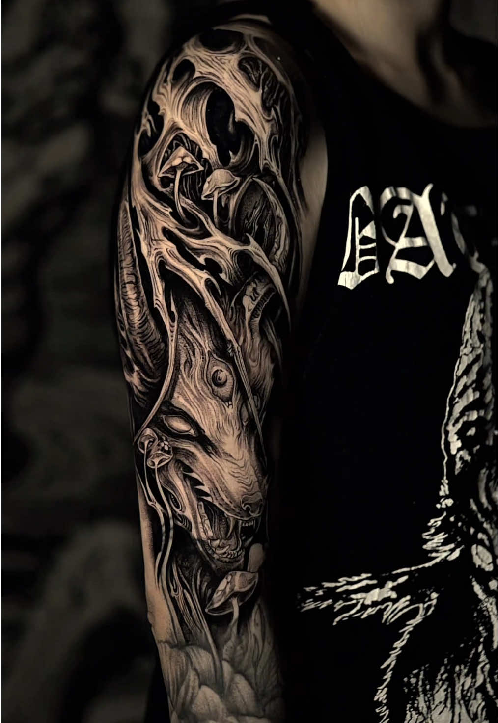 @jaguar_tattoos
