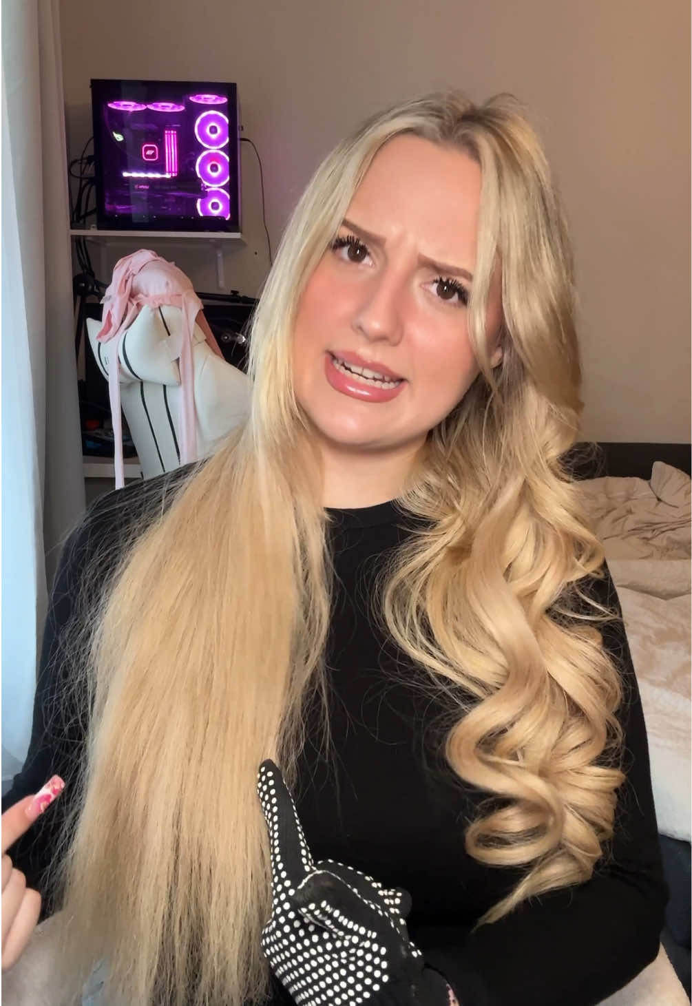 @LiIIy