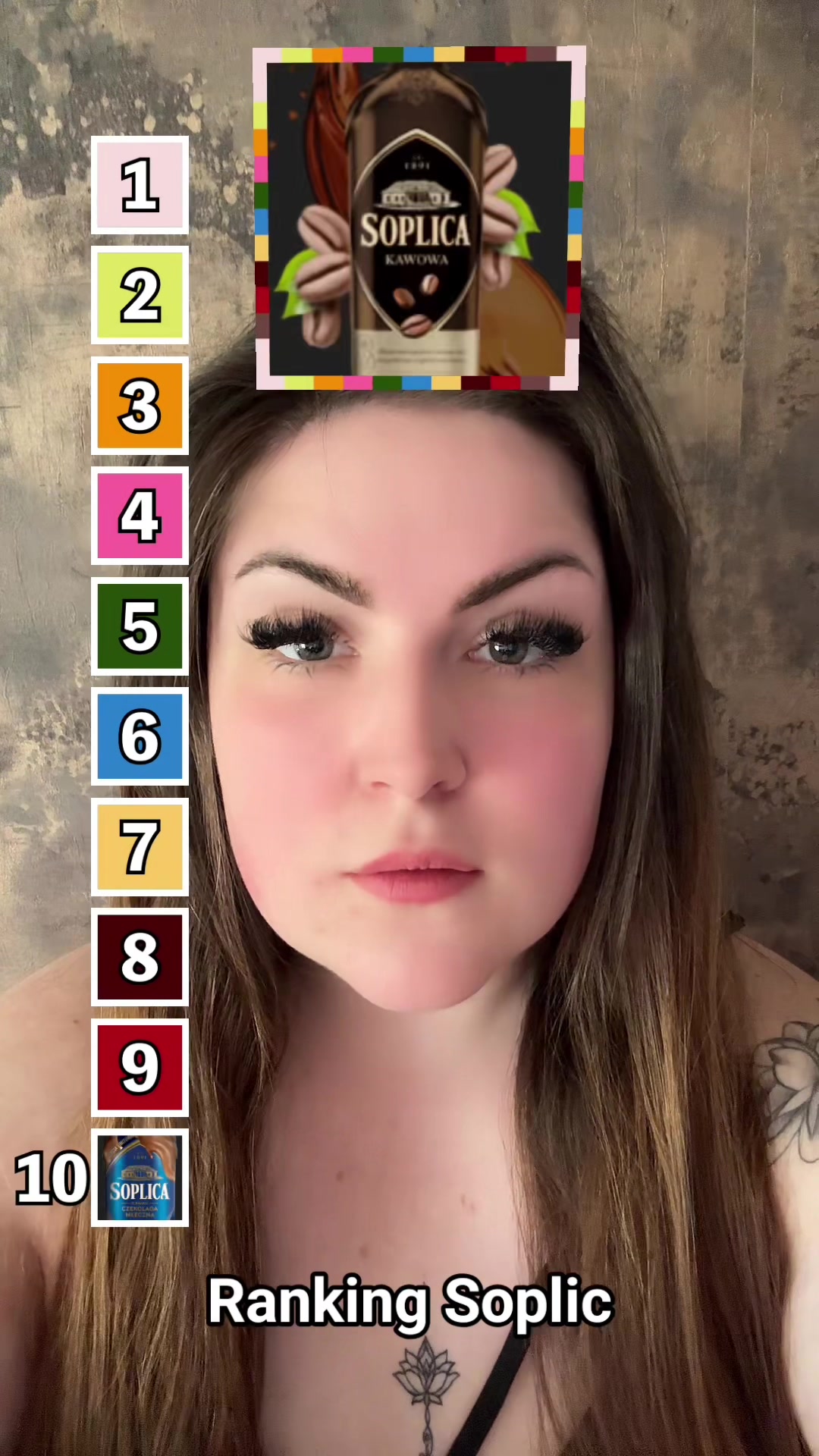 @Marta