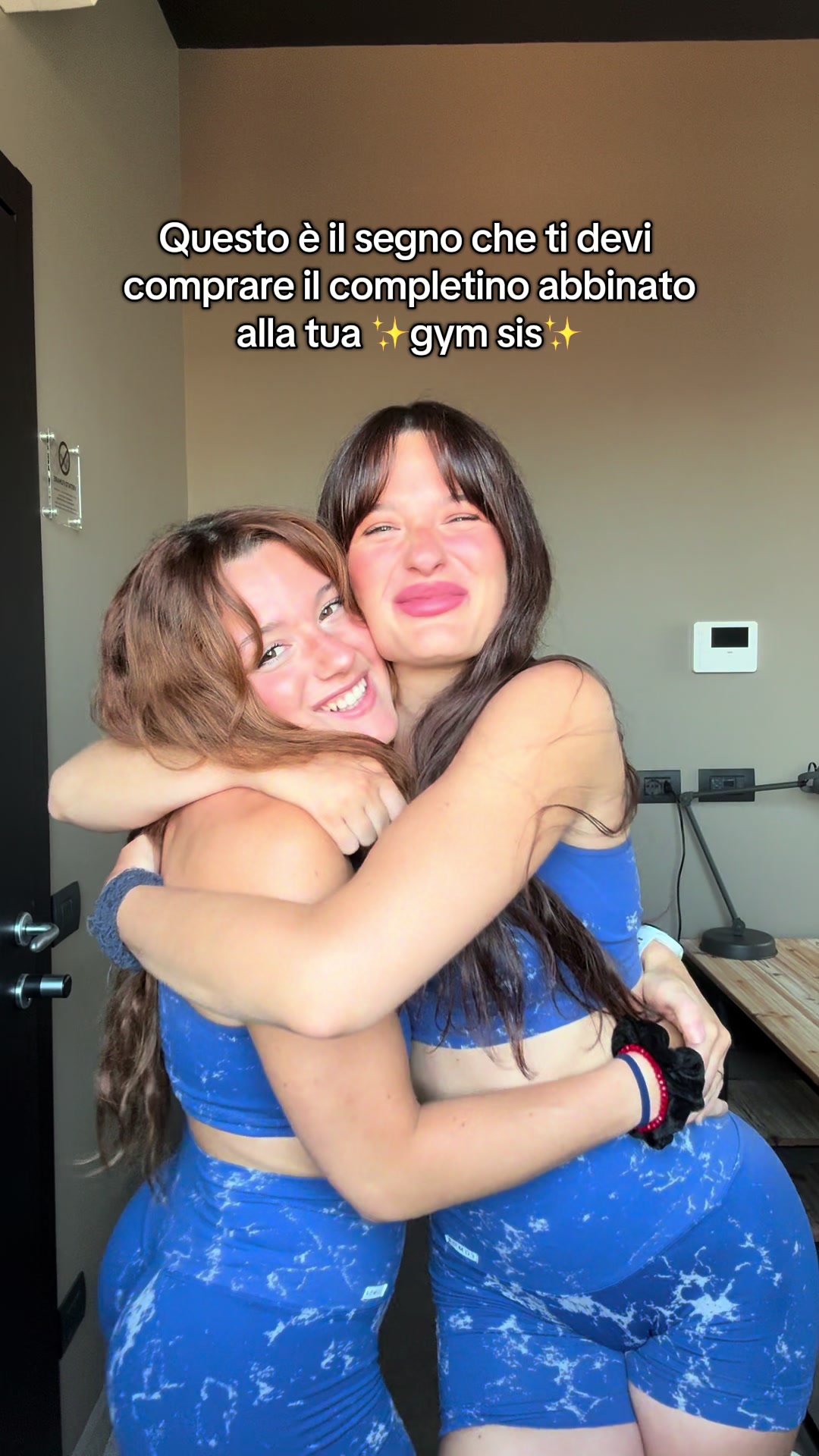 @sarachex_fit