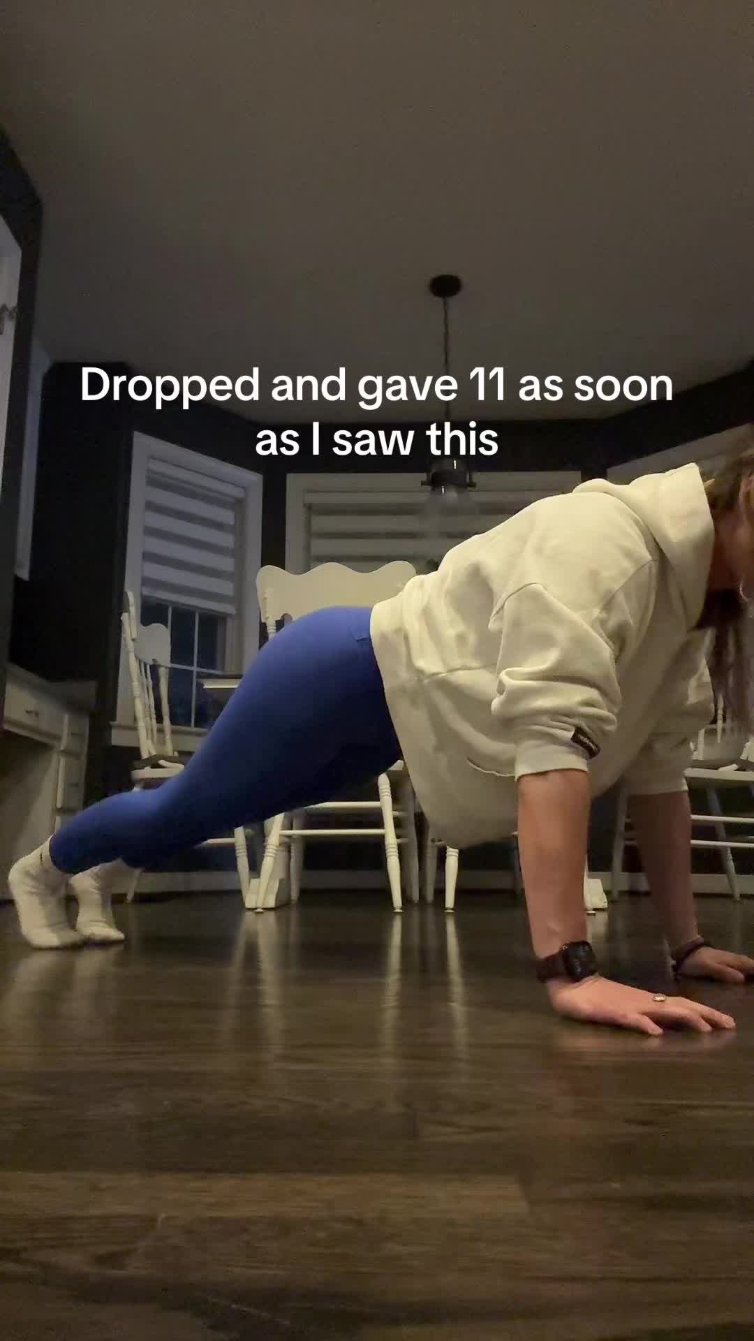 @Michaela Morgan