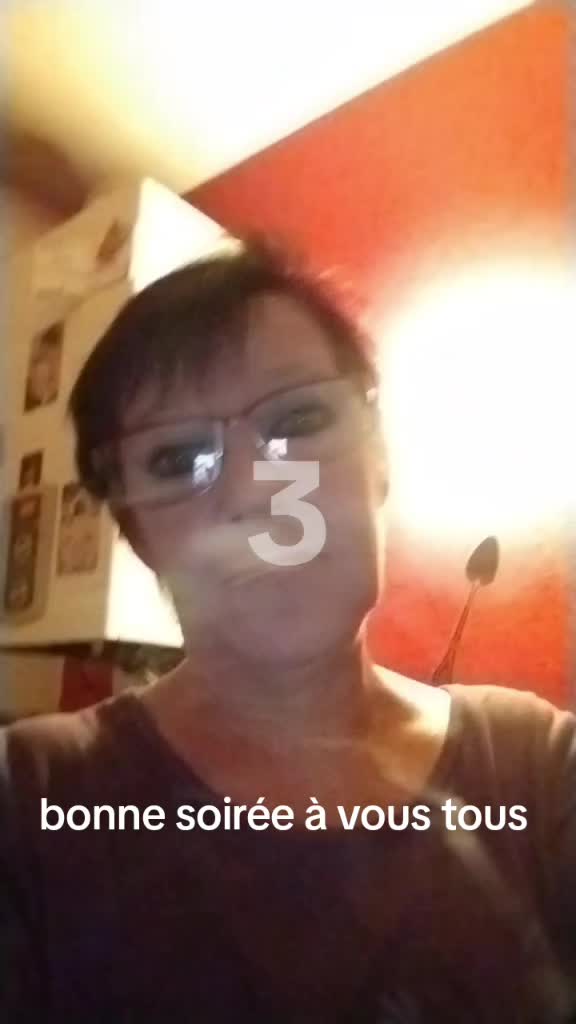 @⚡💐coco62💐⚡ vive les ch'tis
