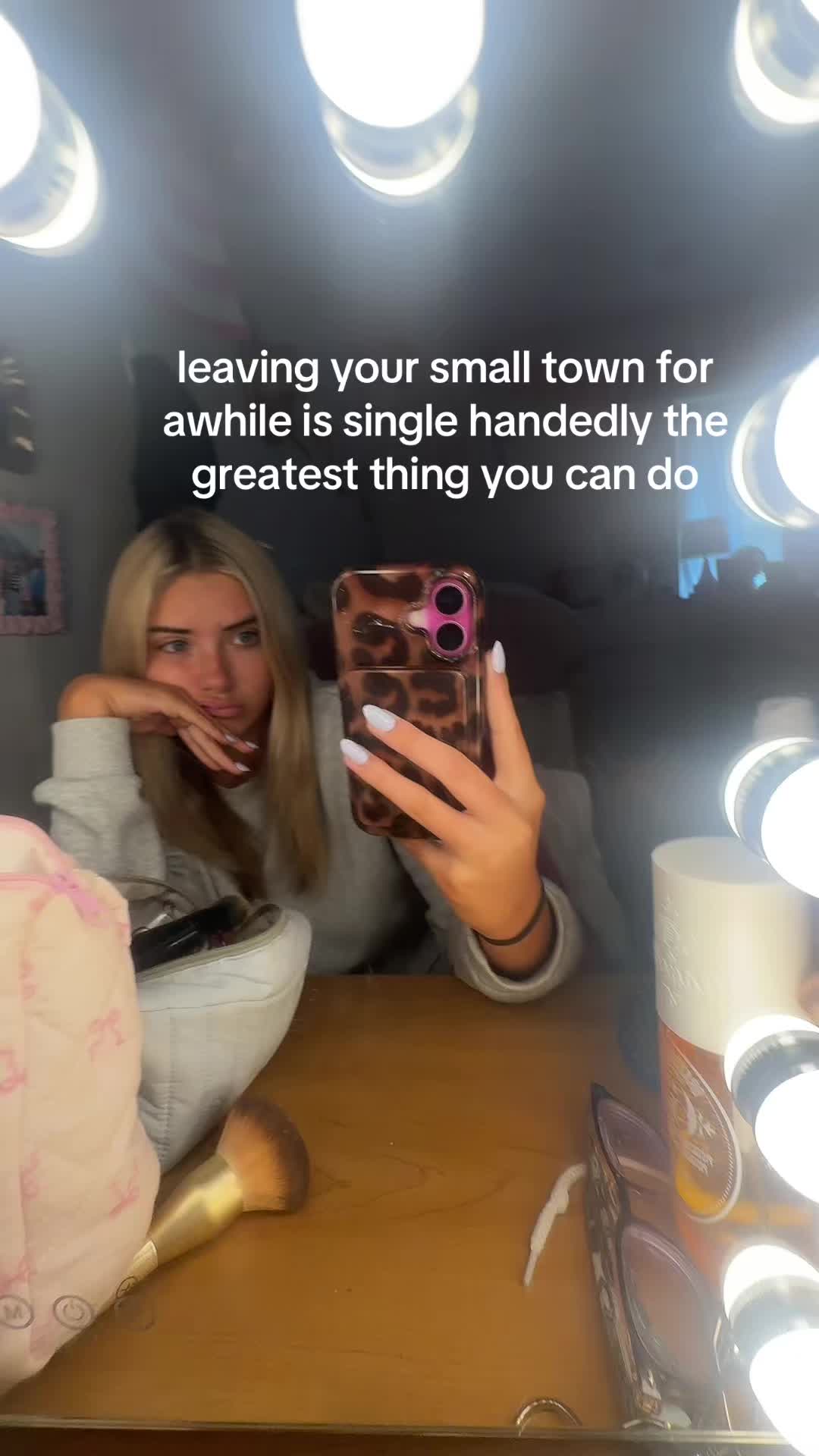 @soph