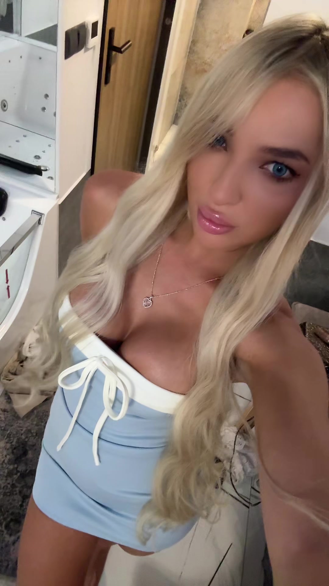 @Paulina Porzucek