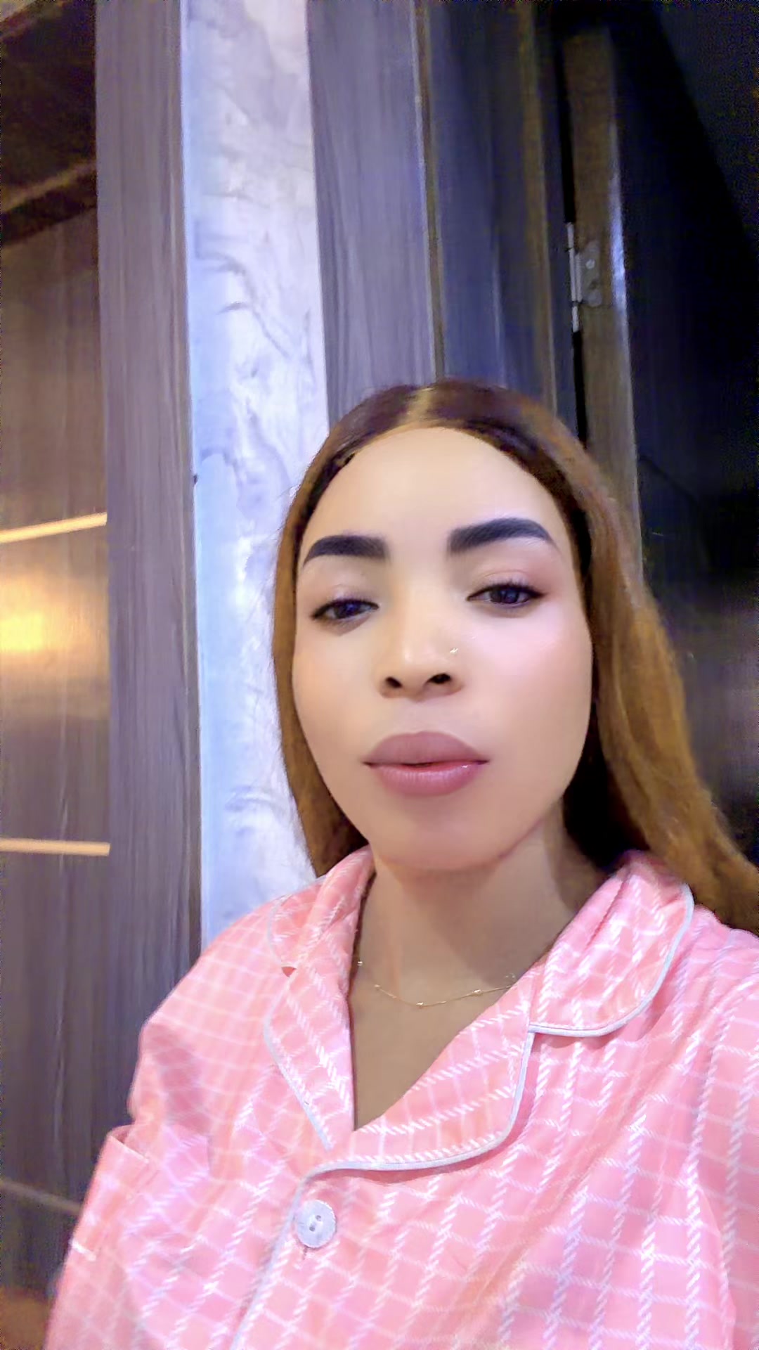@ayoni_Gold&skincare