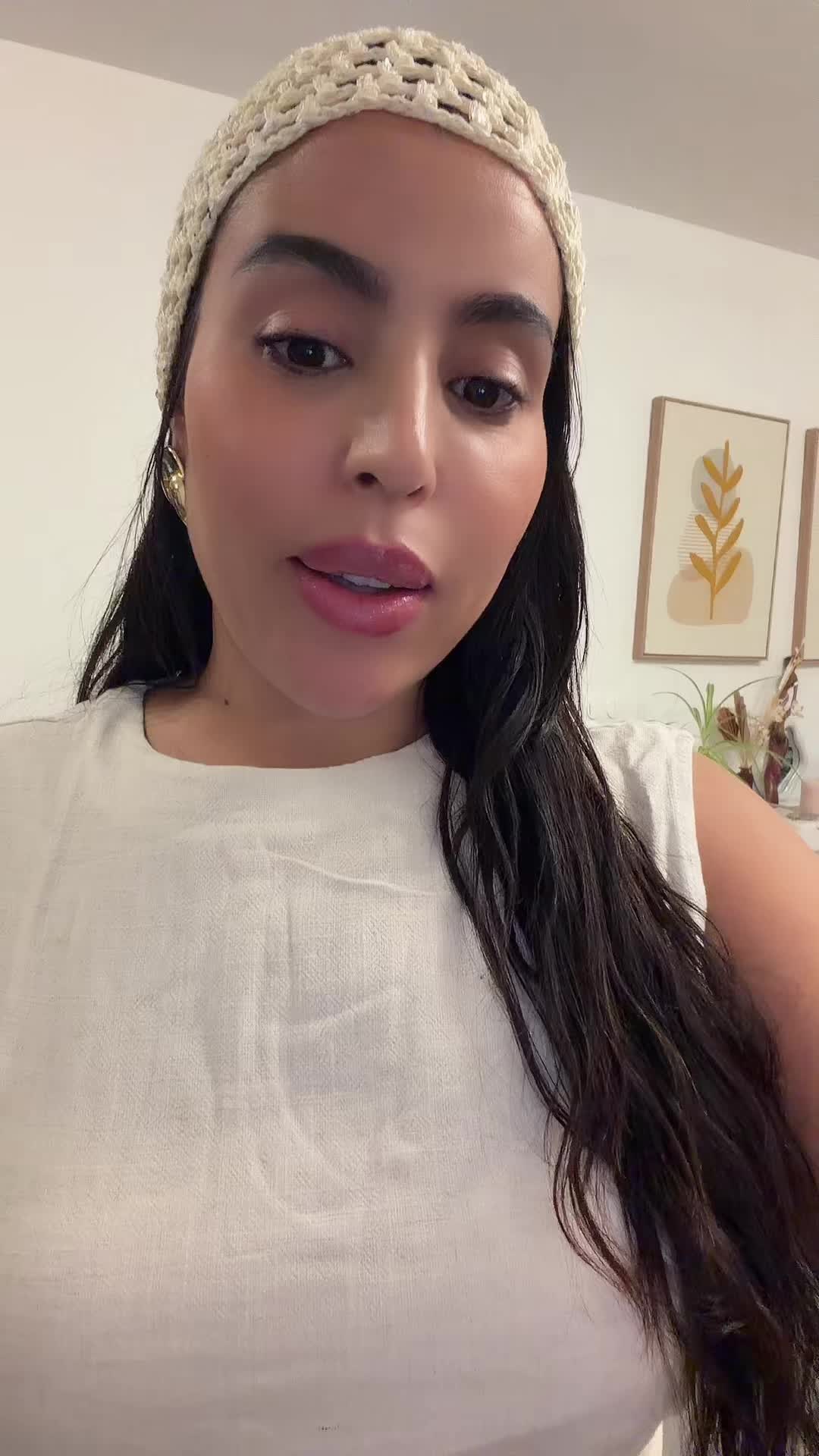 @bishabeauty