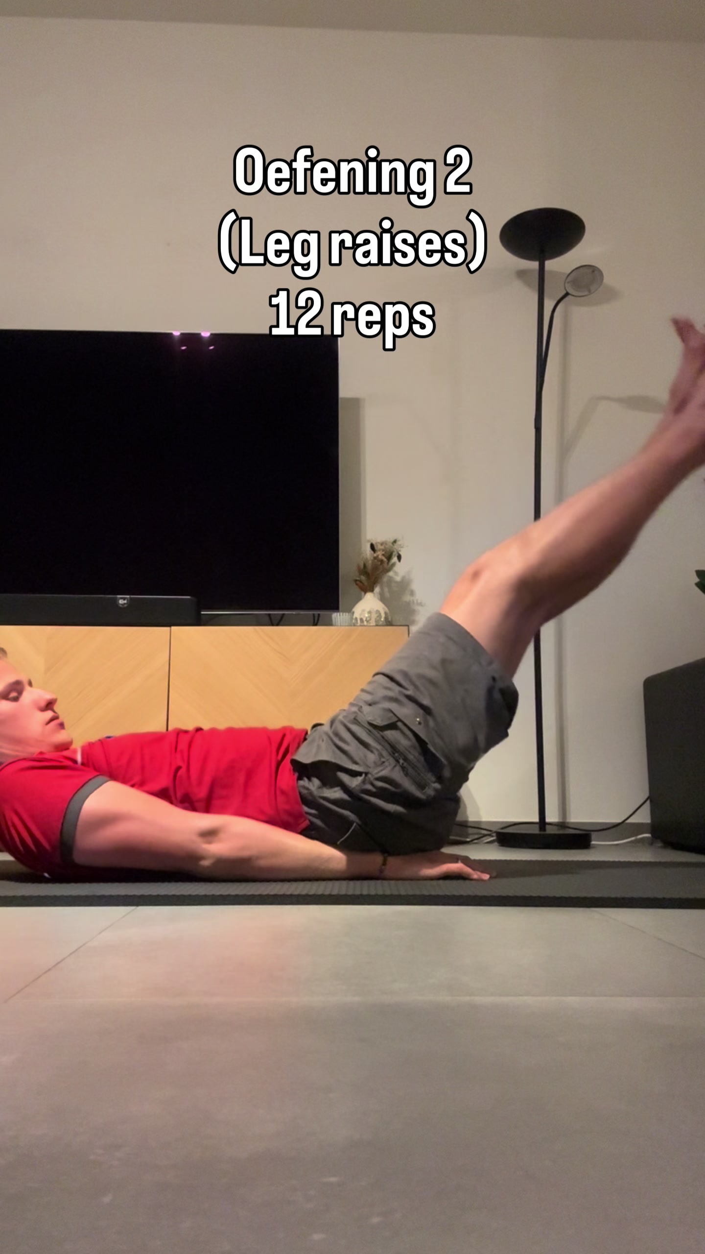 @healthymindsetwithjordy