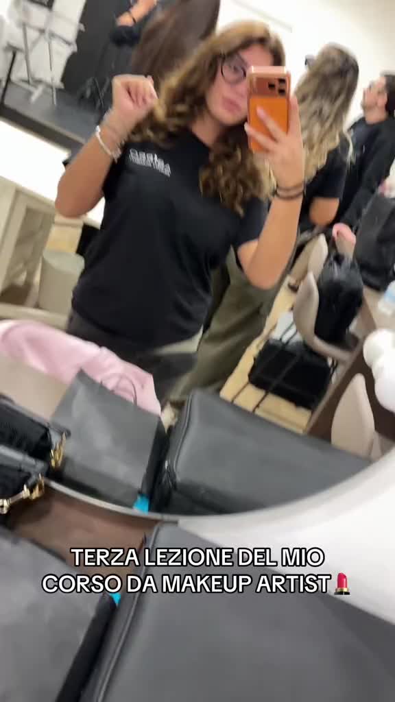 @a_urorasilvestri6