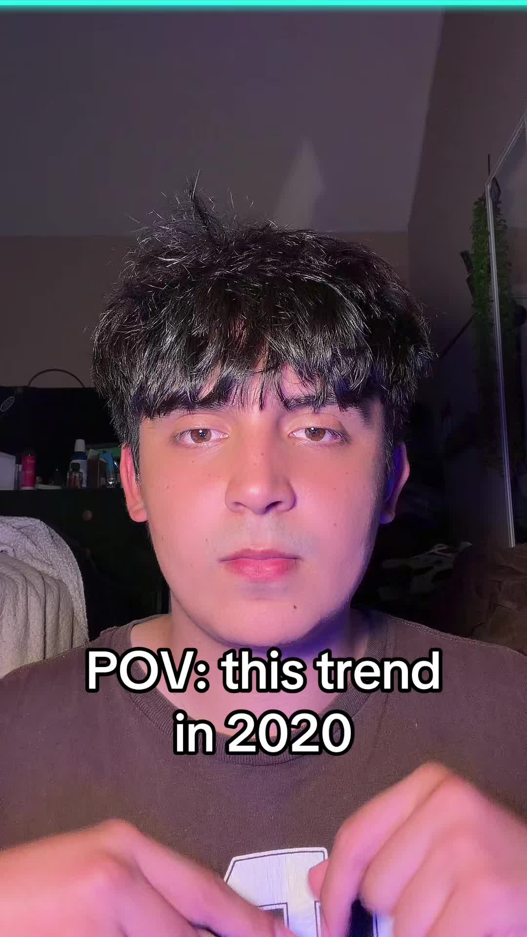 @Alex 🧸
