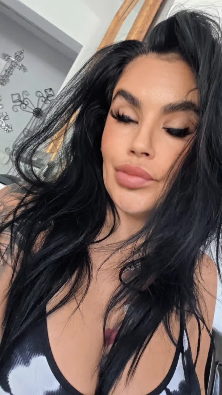 @Beachplz