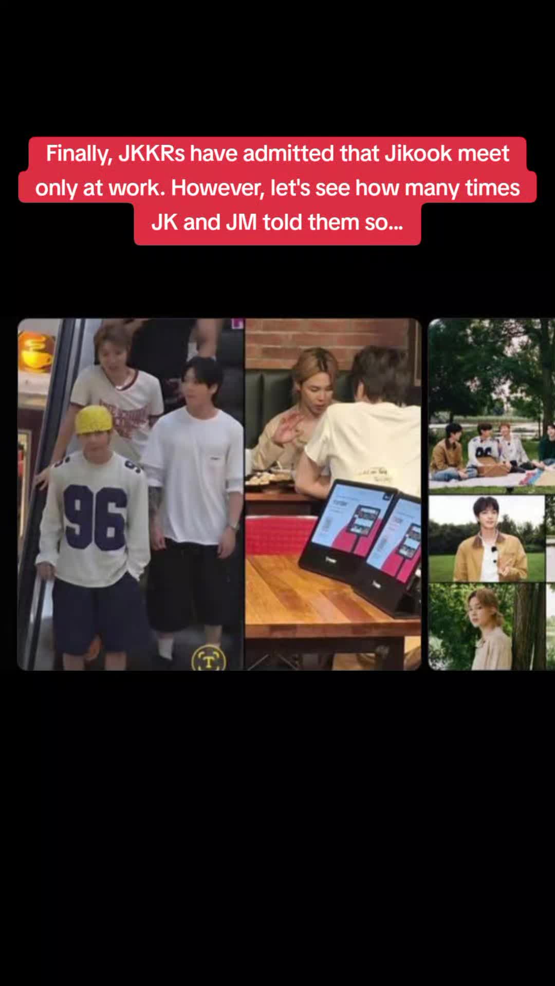 @stella 🫯
