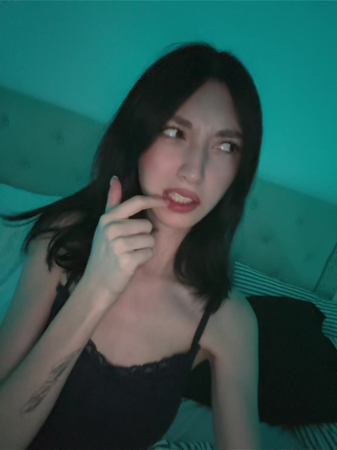 @xena_dreamx0