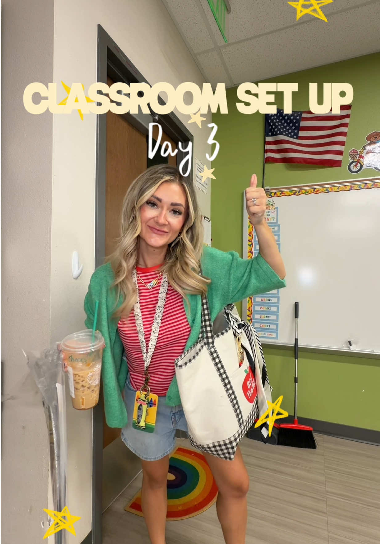 @Hales | boy mom | Teacher
