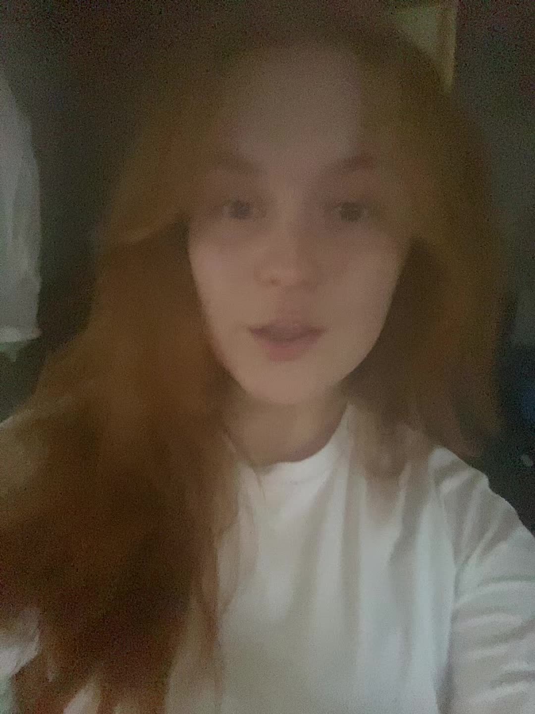 @ржавая