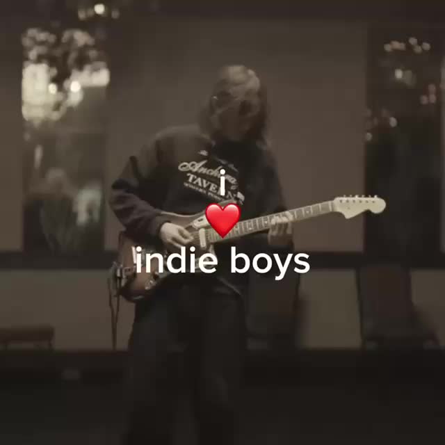 @a˙⋆✮ ˙